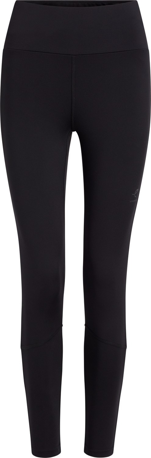 Energetics Funktionstights »Da.-Tight Portia II 1/1 W«, (1 tlg.)