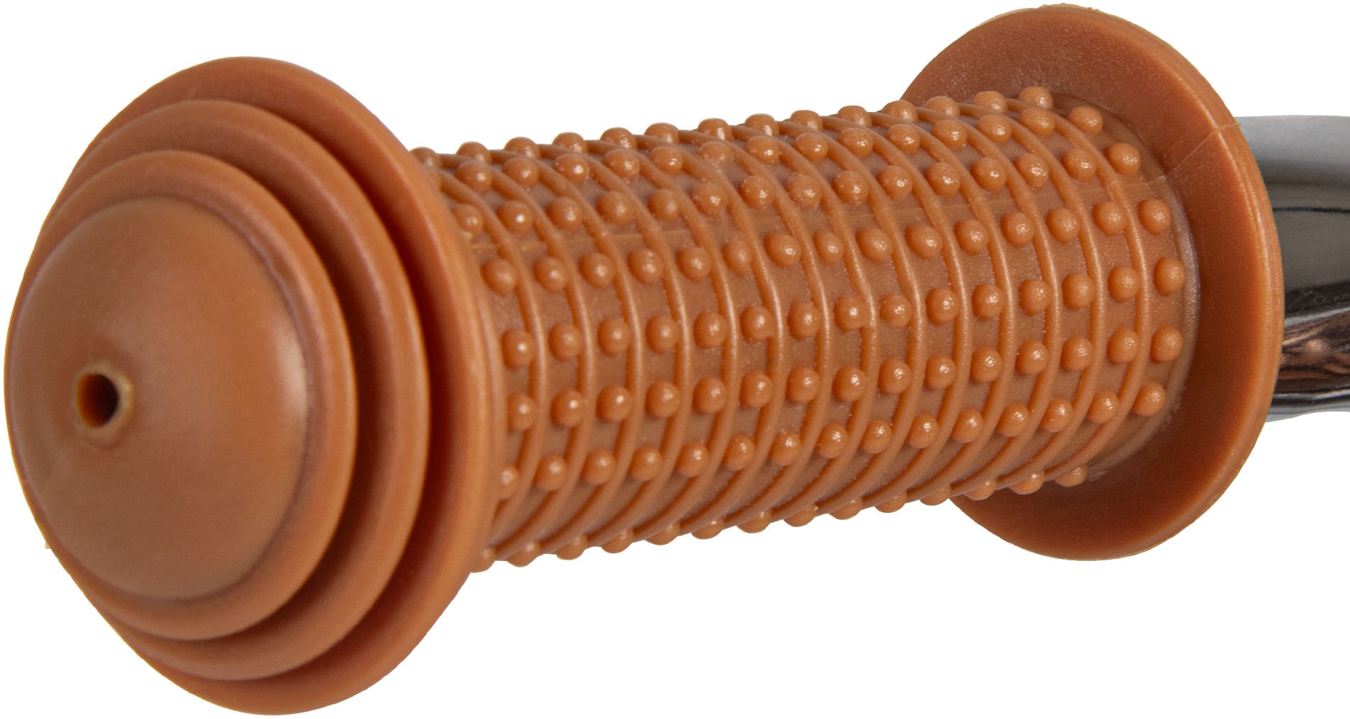 Huffy Laufrad »Vintage 10-Zoll Laufrad«