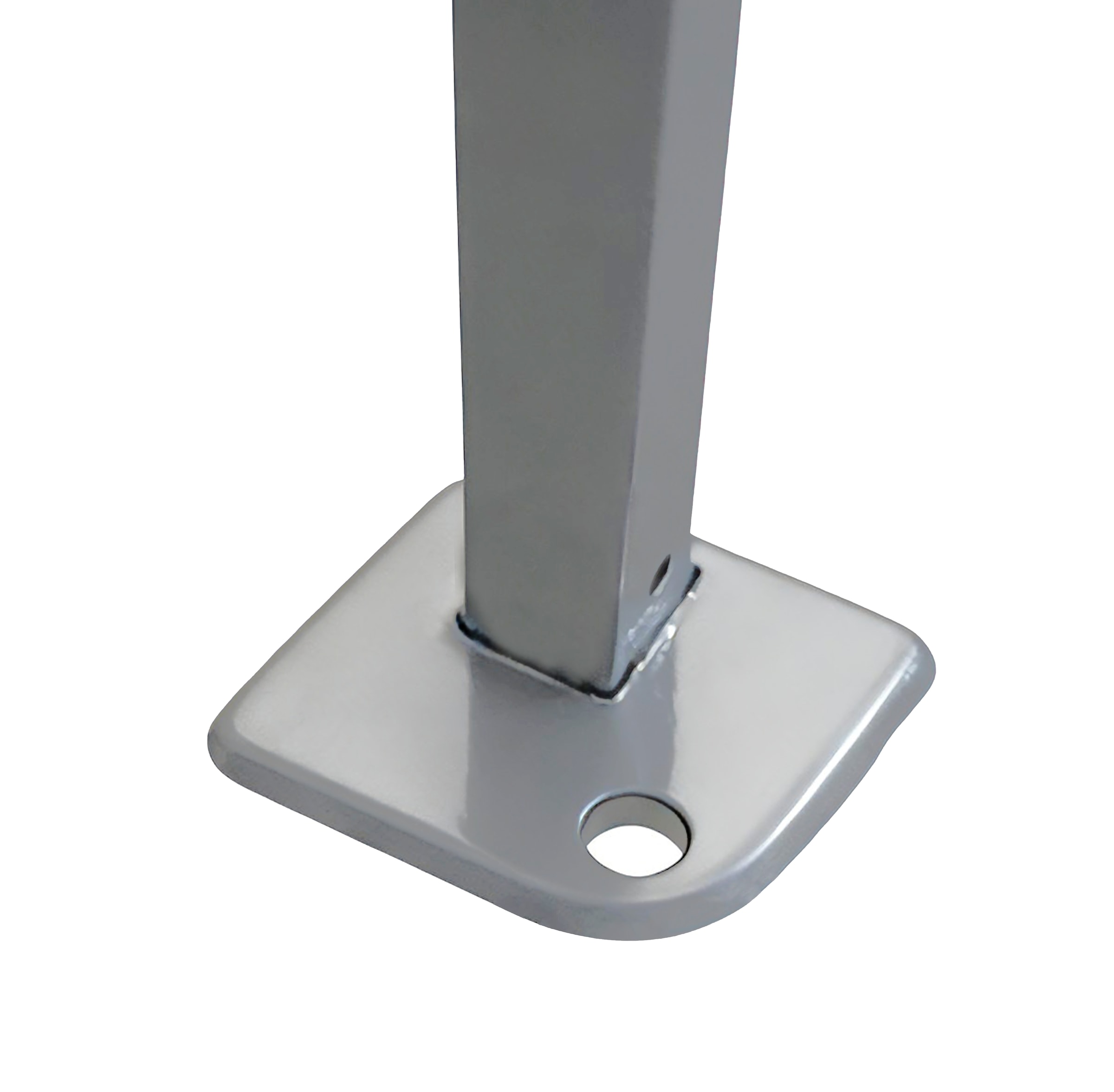 KONIFERA Faltpavillon »Premium Partyzelt«