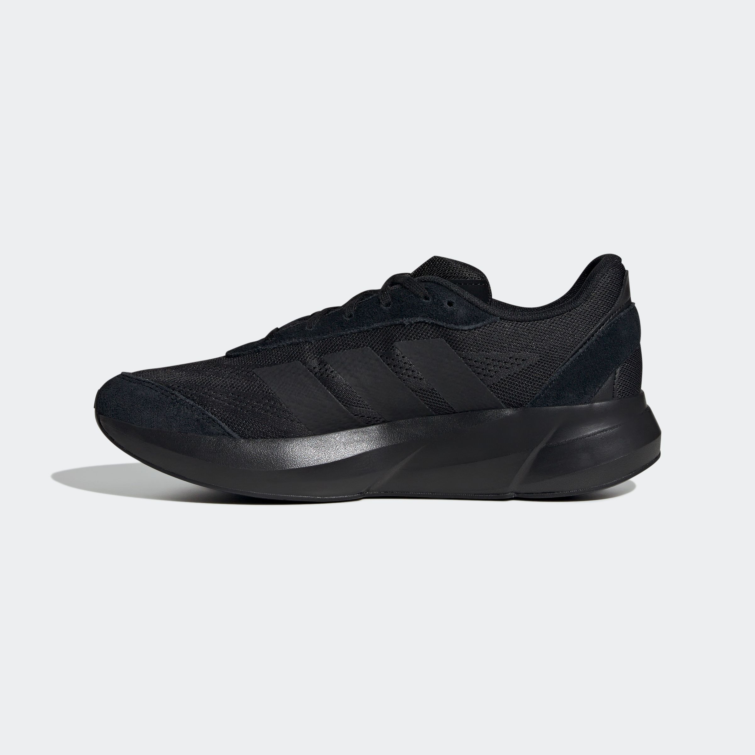 adidas Sportswear Sneaker »LIGHTSHIFT«