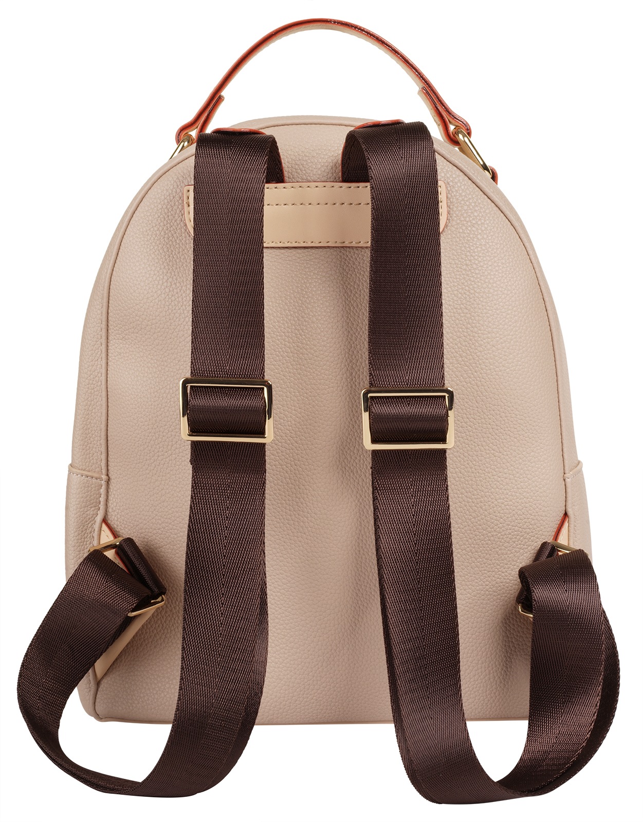 Thumbnail - bugatti Cityrucksack "ELLA"