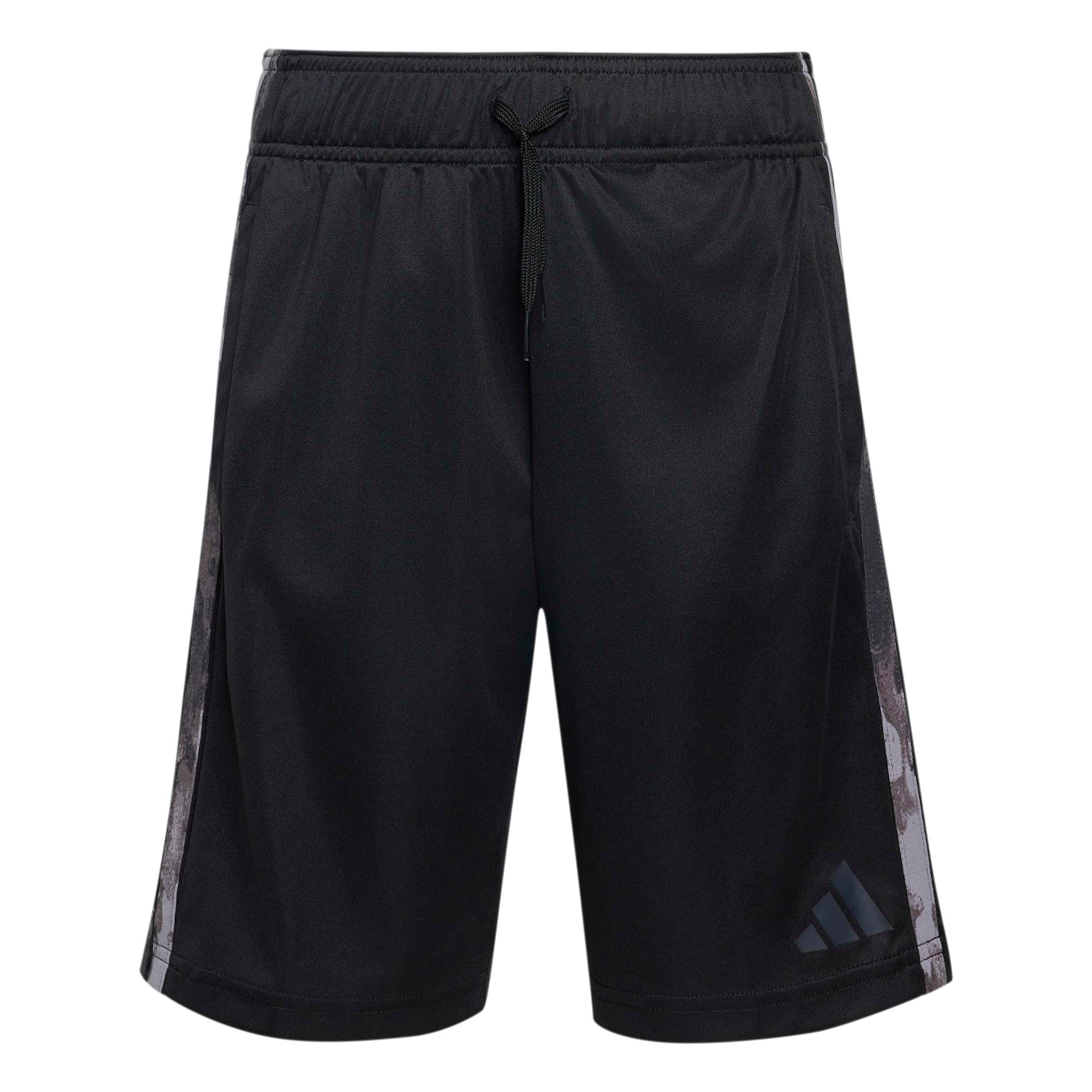adidas Sportswear Trainingsanzug »SPORT SEASONALS CAMO SPORT SET JUNIORS« 2 2-teiliges Set, mit climacool®, aus Polyester und Viskose, für Kinder