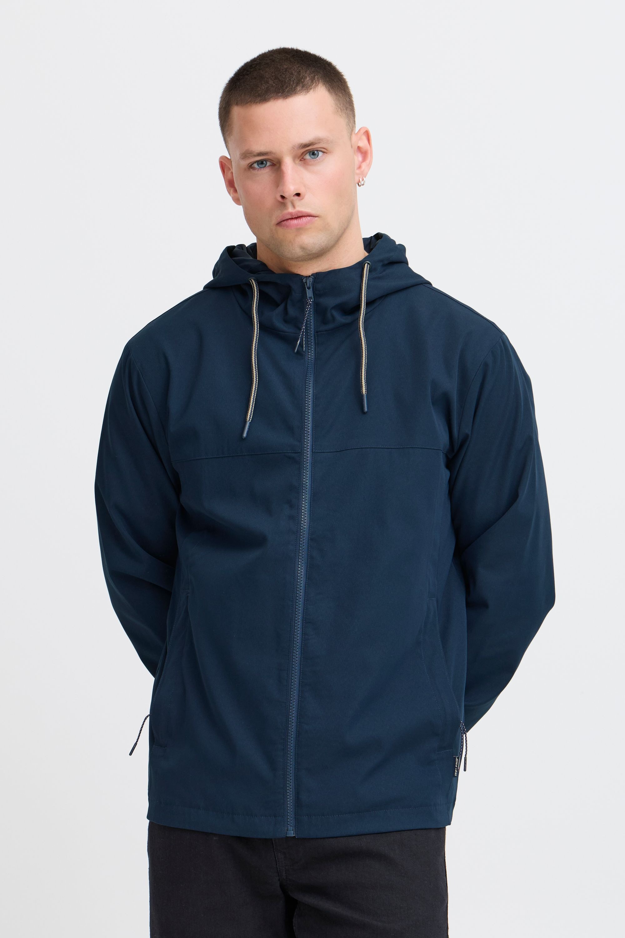 Blend Outdoorjacke »Outdoorjacke BHEFI«