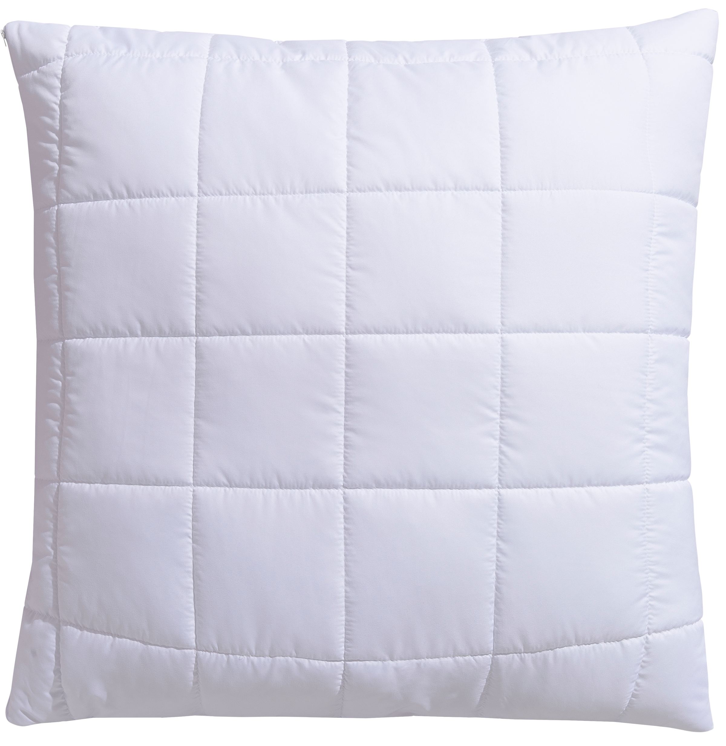 fan Microfaserkissen "Warmmax" Füllung: Faserbaellchen100Polyester 1 Stk. t günstig online kaufen