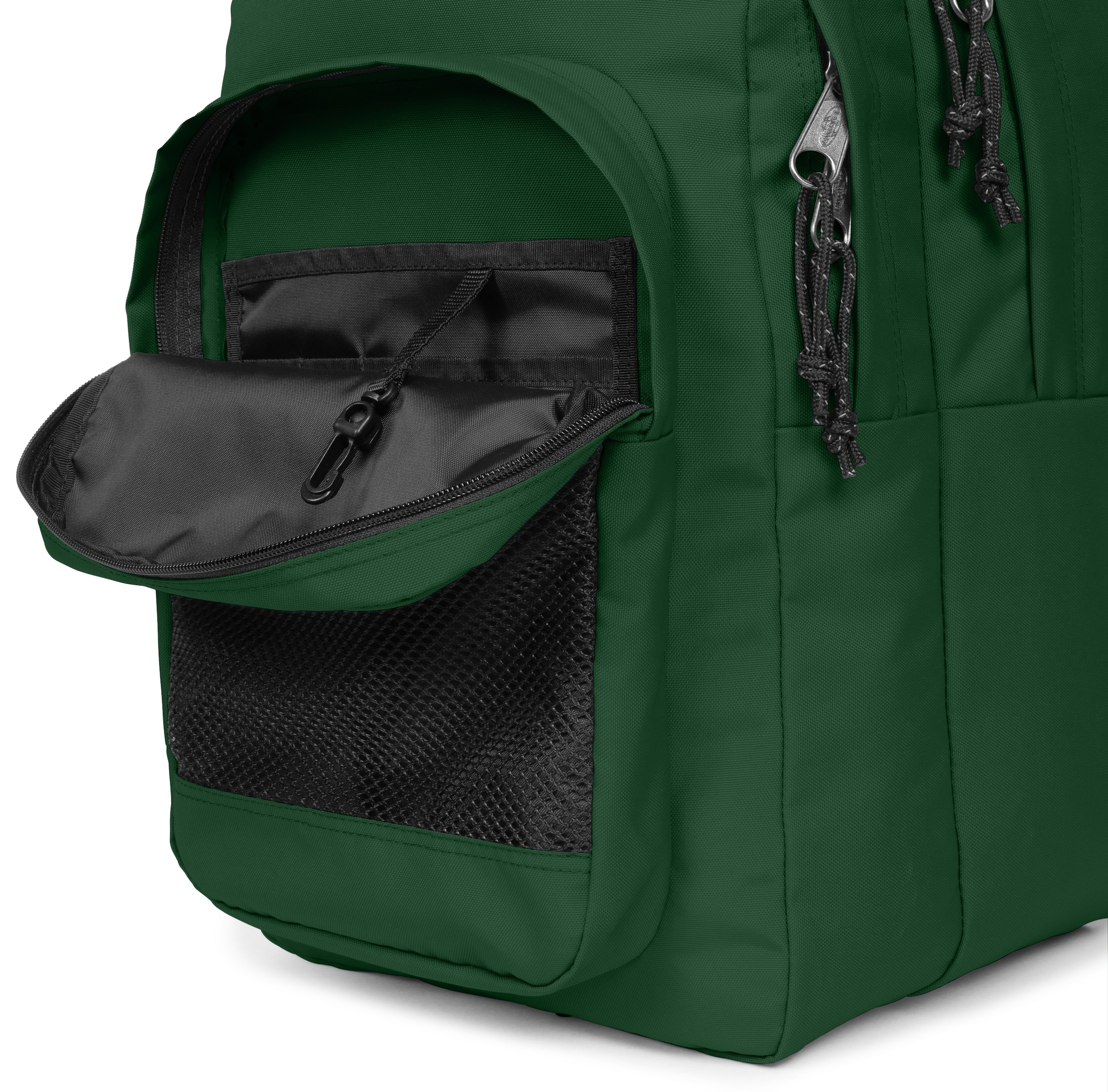 Eastpak Freizeitrucksack »STUDY BUDDY Black Denim«