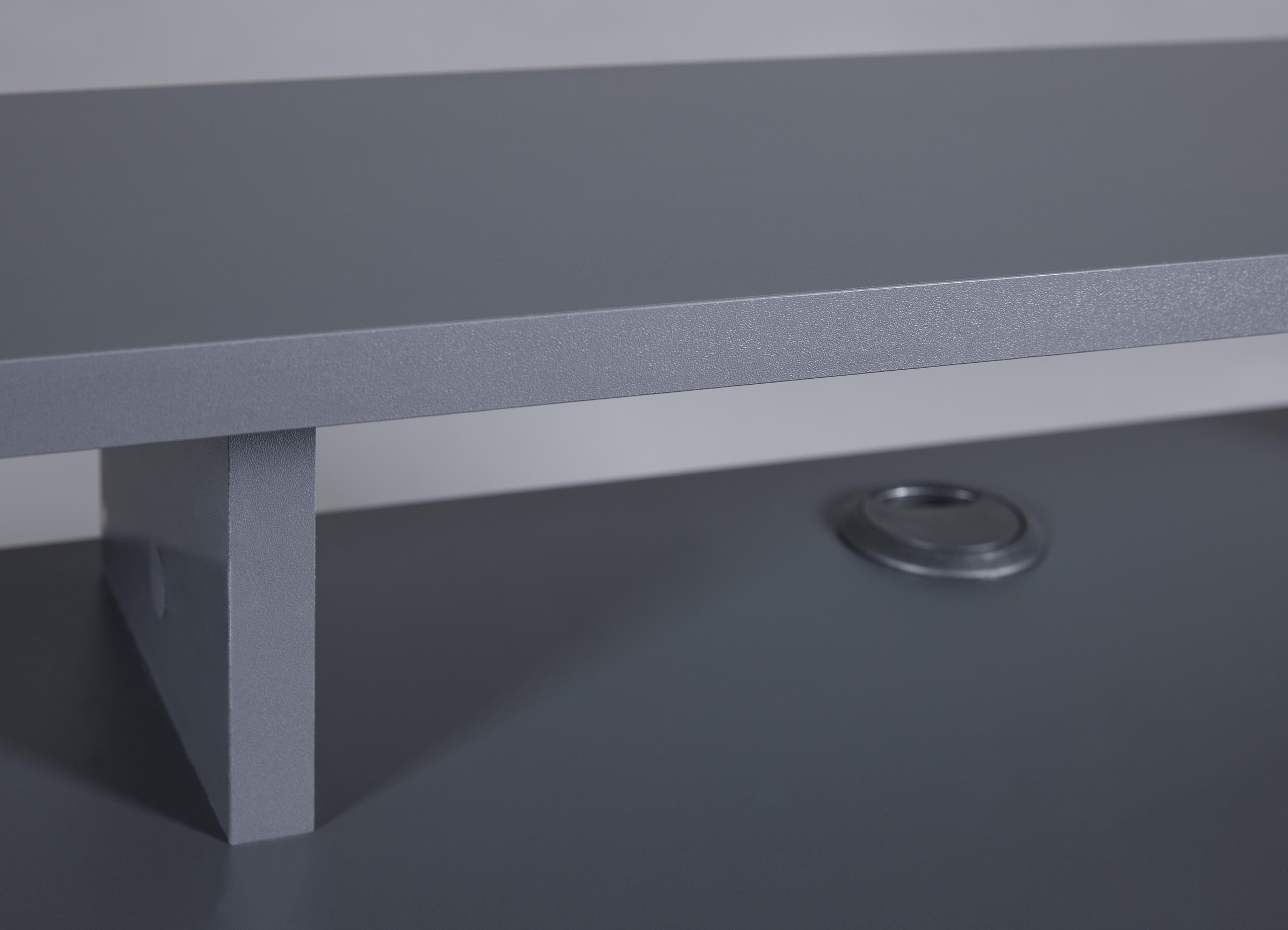 Inter Link Gamingtisch 1 Stk. tlg.