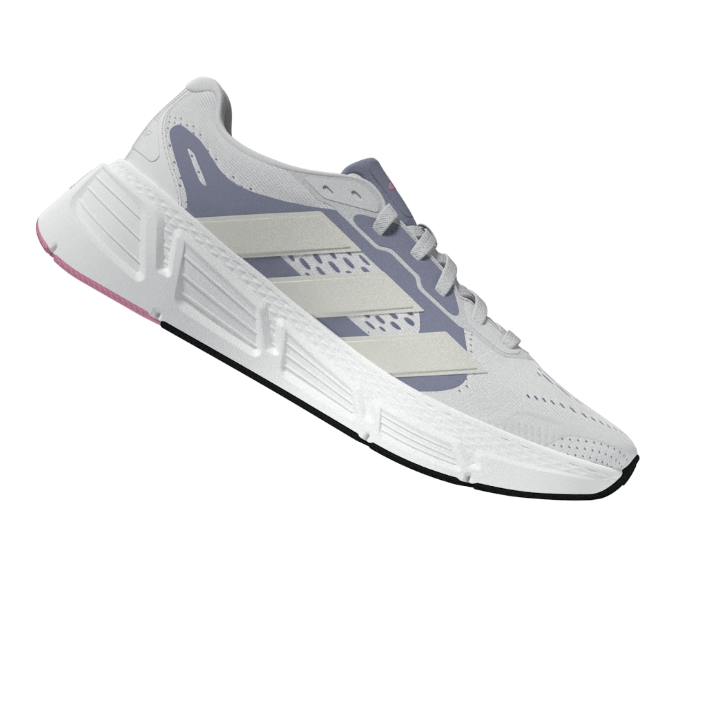 adidas Performance Laufschuh »QUESTAR«