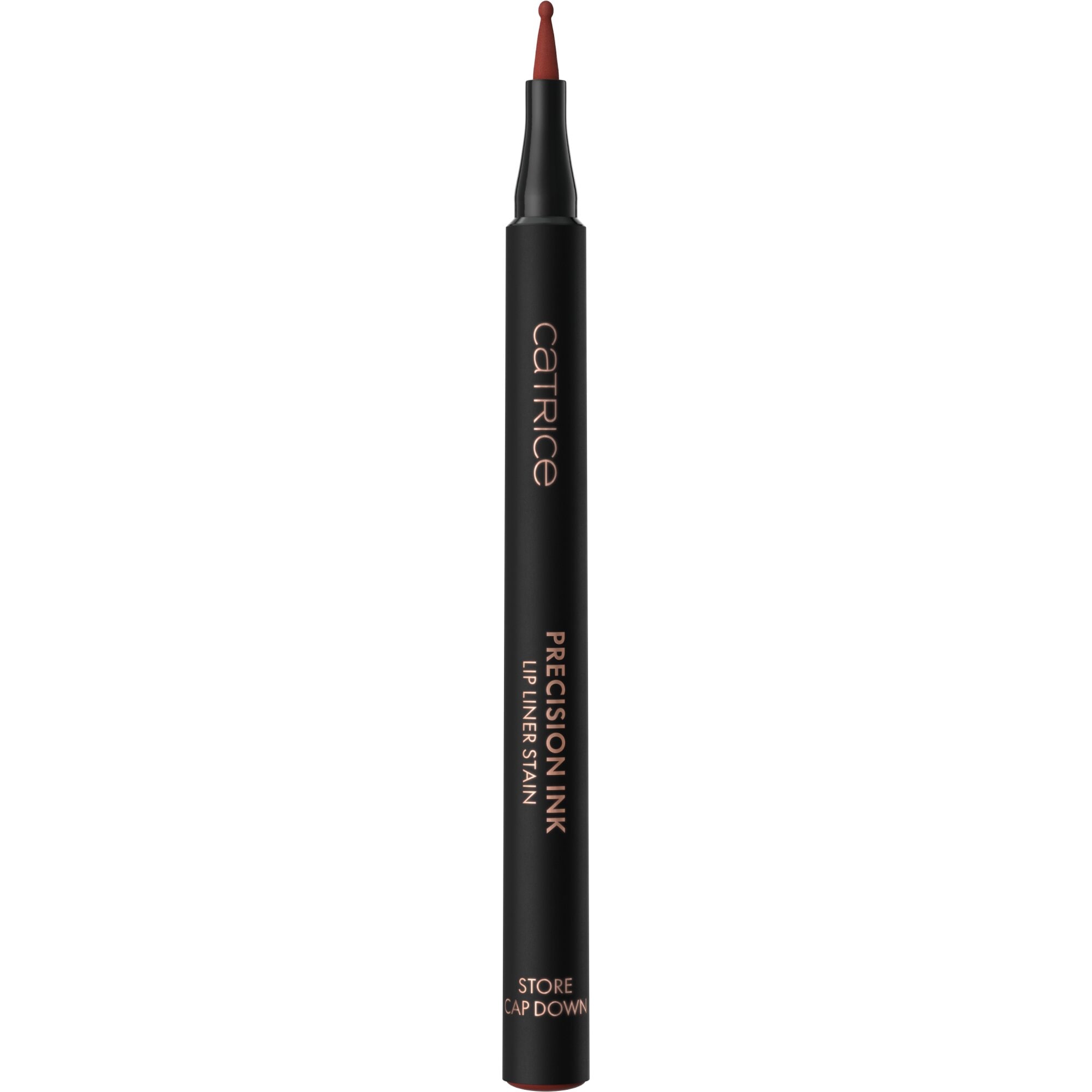 Catrice »Precision Ink Lip Liner Stain«