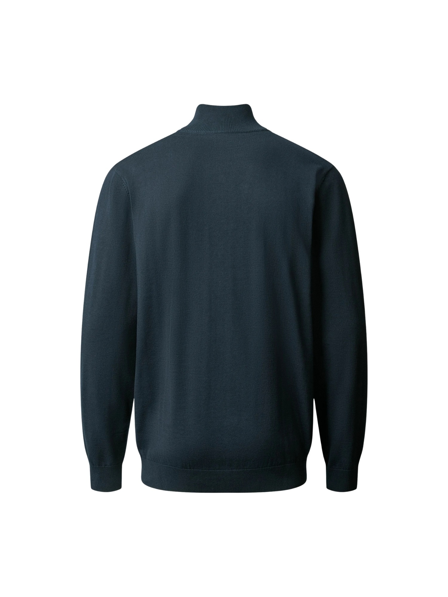 MCS Strickpullover "MCS Sweater MCEli" günstig online kaufen