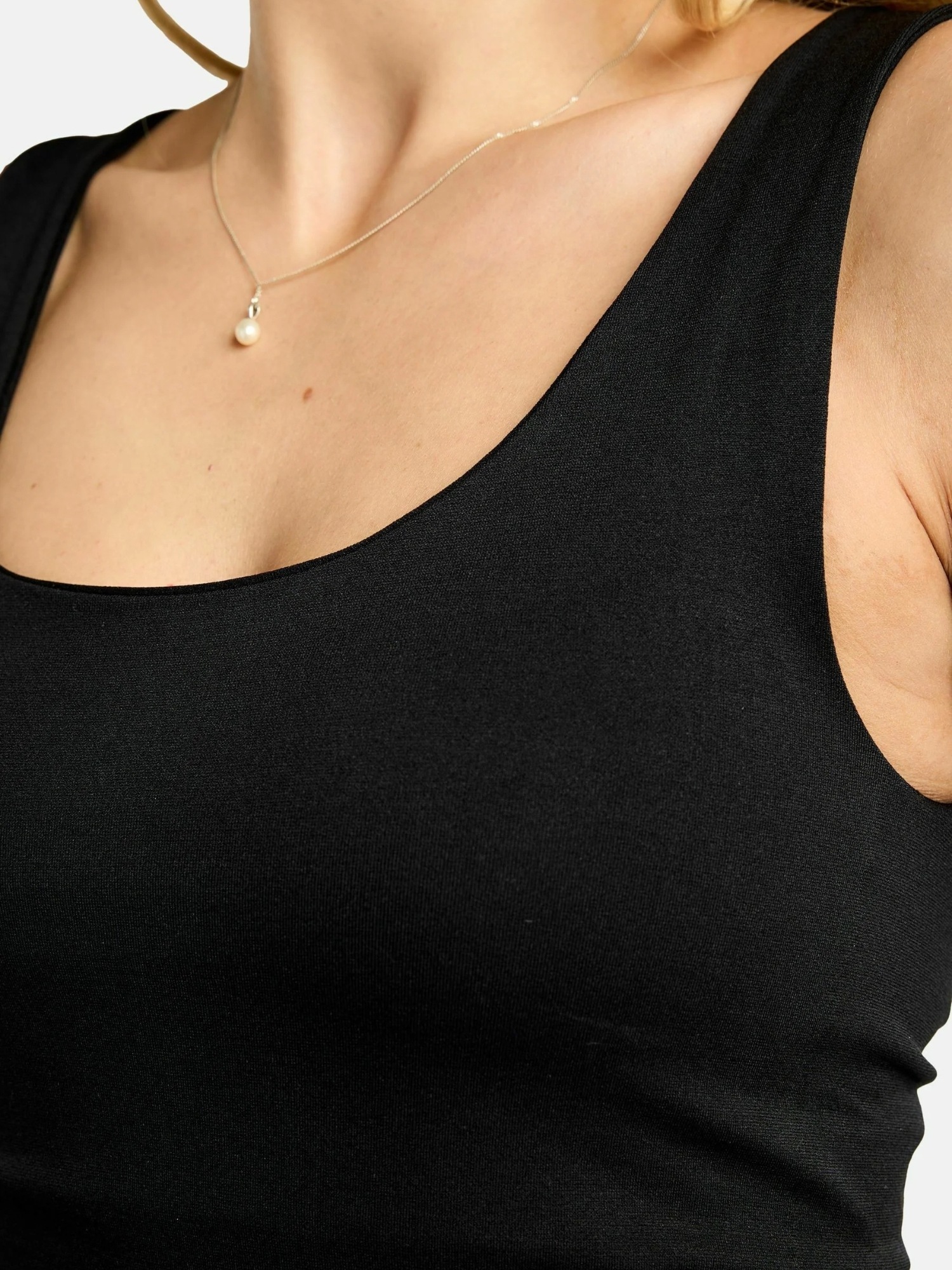 Liberté Essentiel Funktionstop »Liberté Essentiel Top NINNA«