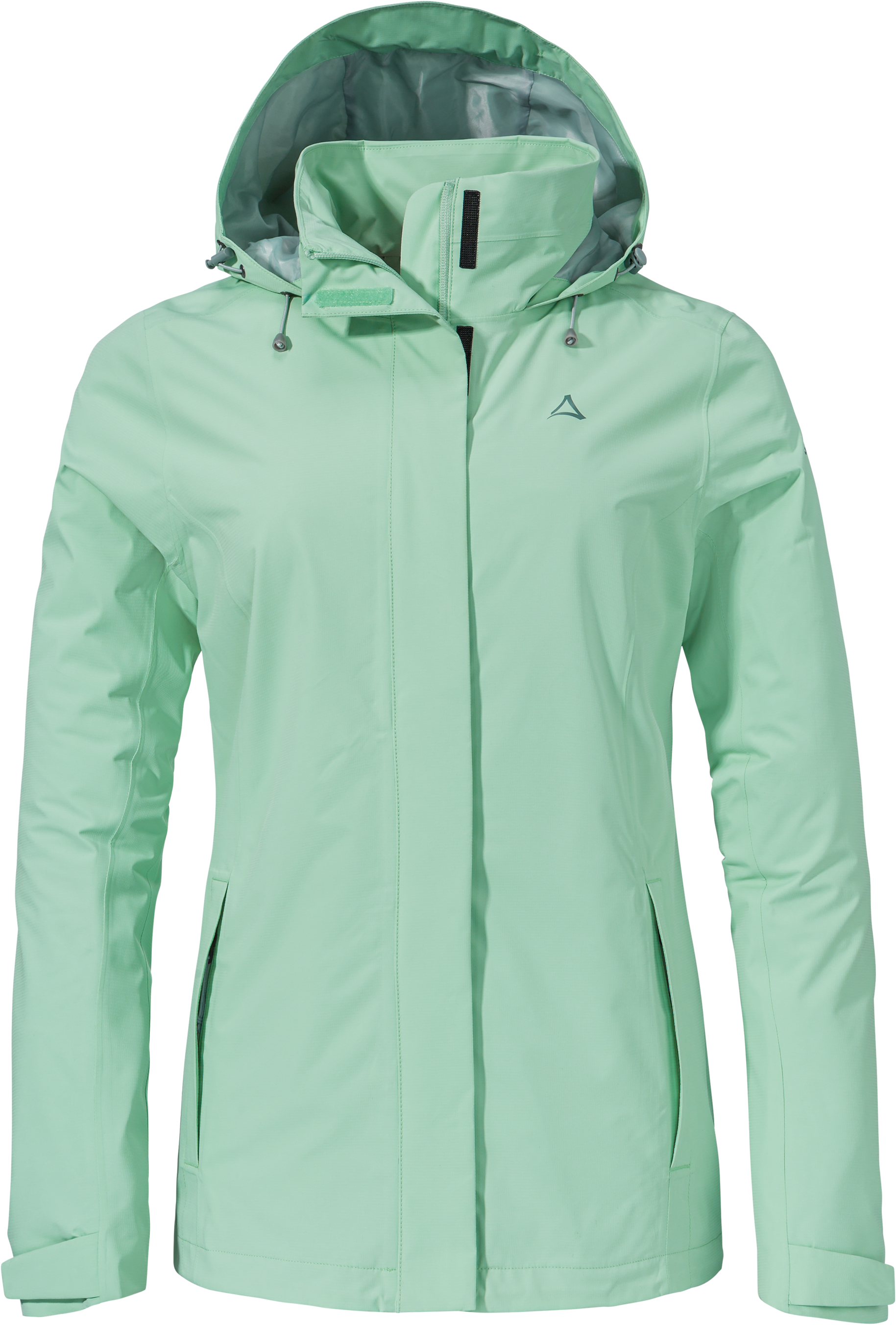 Schöffel Outdoorjacke "Jacket Gmund L" günstig online kaufen