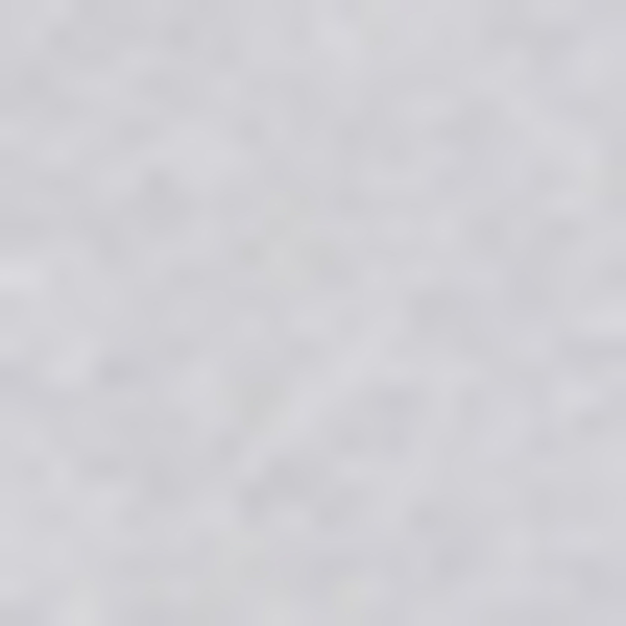 HUGO Underwear Jogginghose