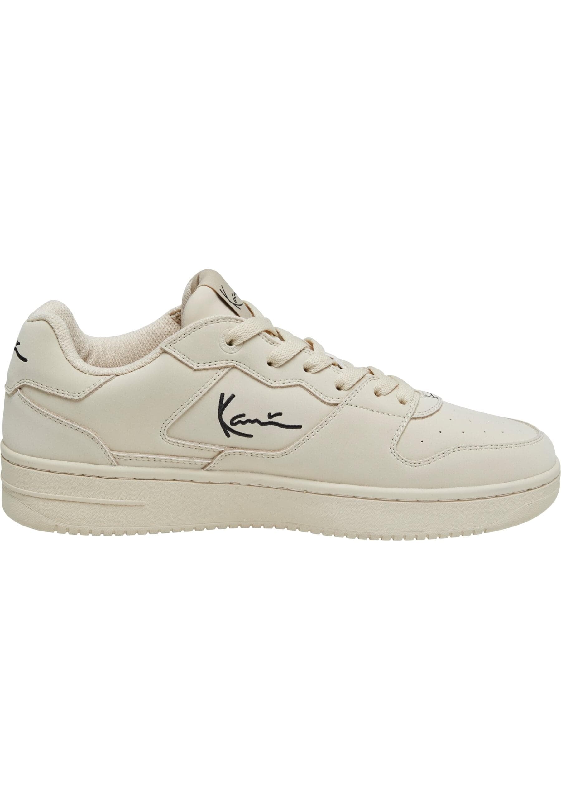 Karl Kani Trainingsschuh »Karl Kani Karl Kani 89 Prm«