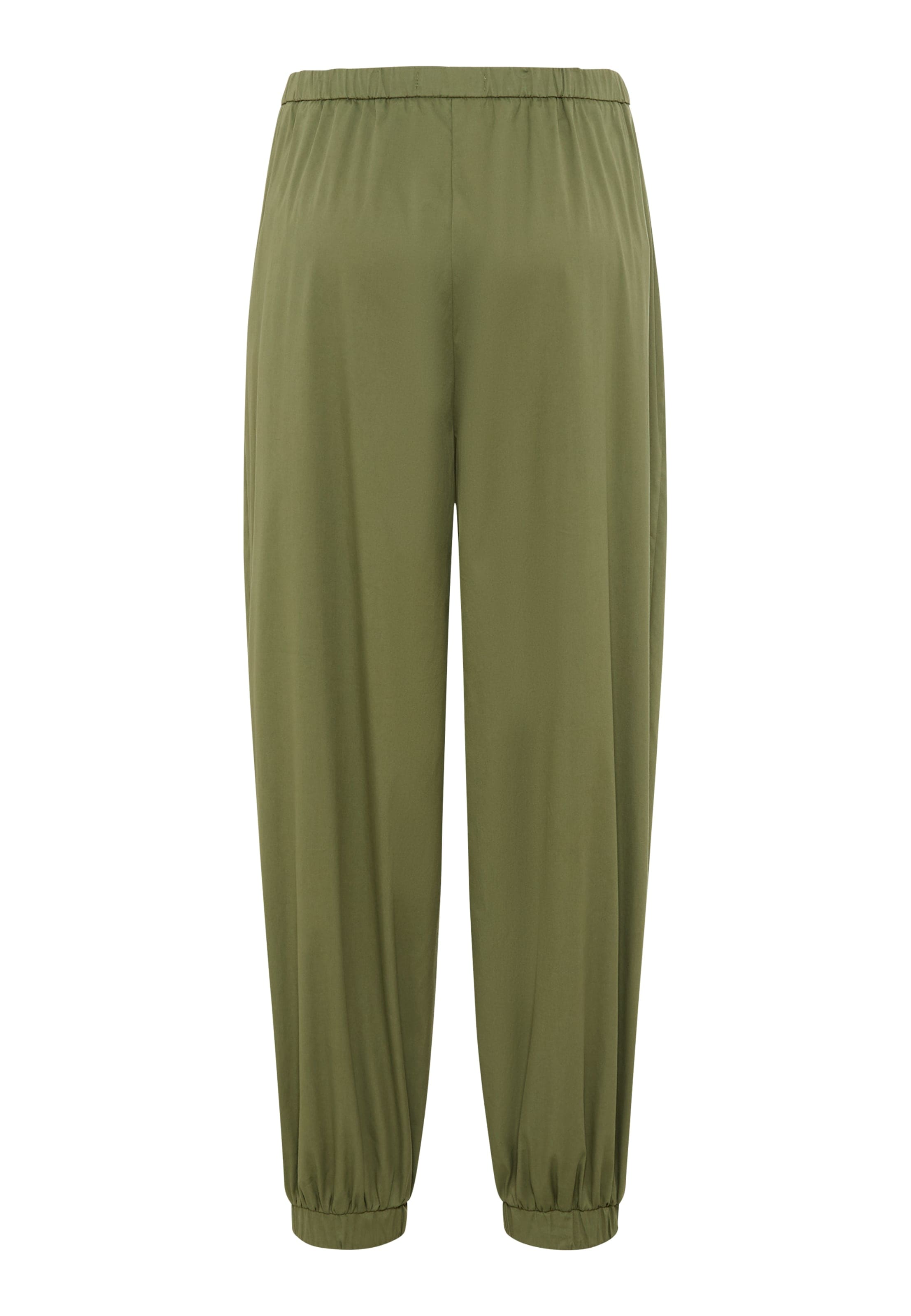 Brax 3/4-Hose »Style MABEL S«