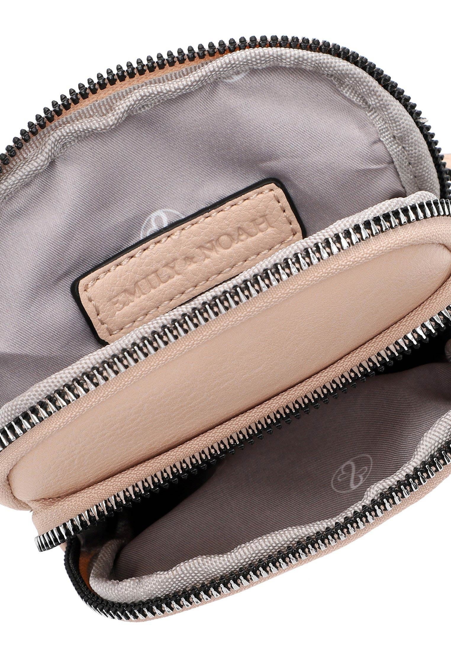EMILY & NOAH Handytasche »Handyetui E&N Emma«