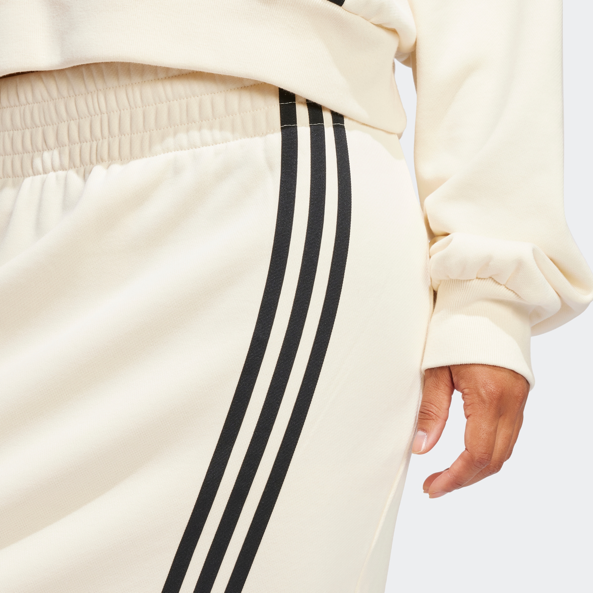 adidas Originals Sweatrock »MAXI SKIRT«