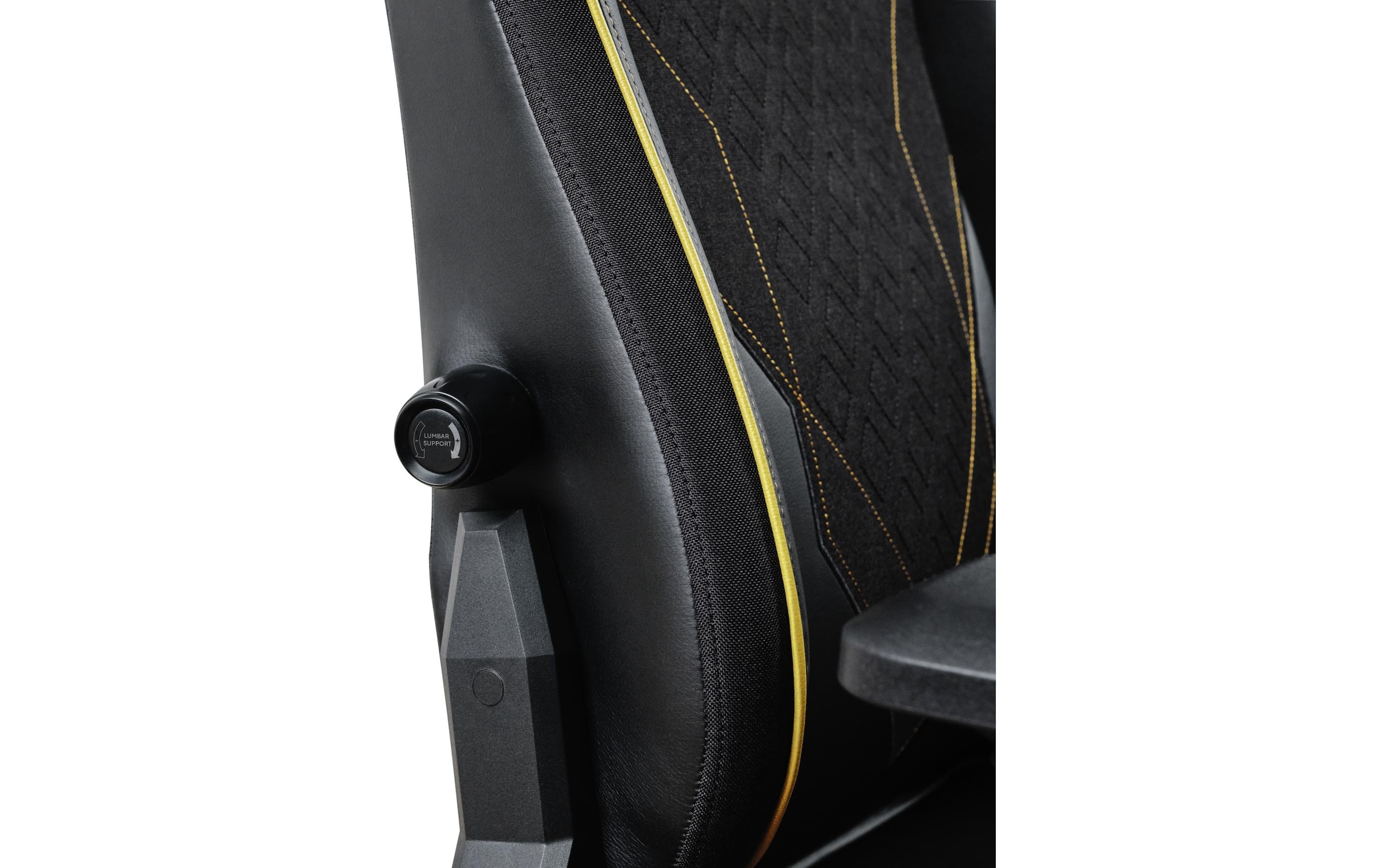 Trust Gaming-Stuhl »GXT 721 Ruya Pro« ()