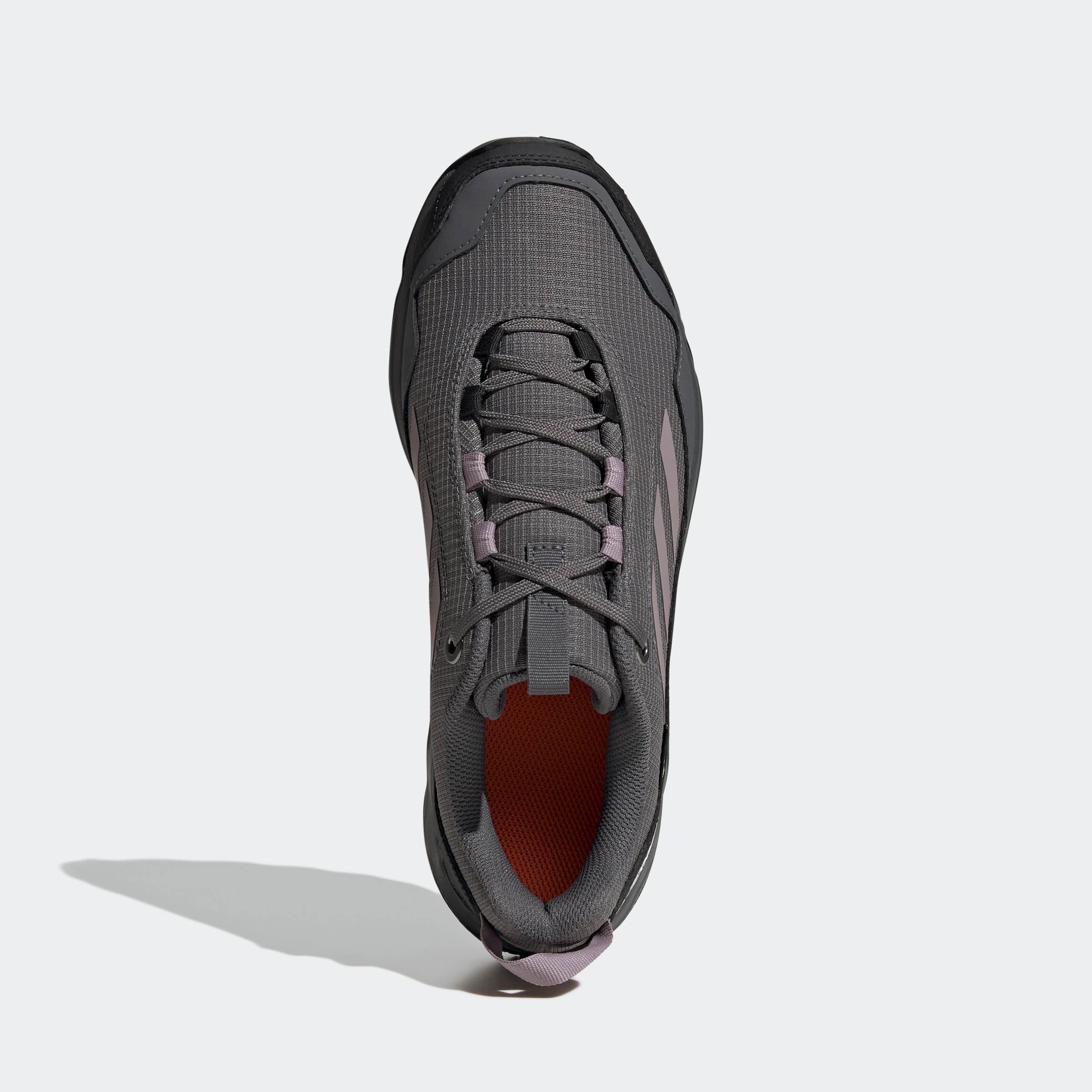 adidas TERREX Wanderschuh »TERREX EASTRAIL GORE-TEX«