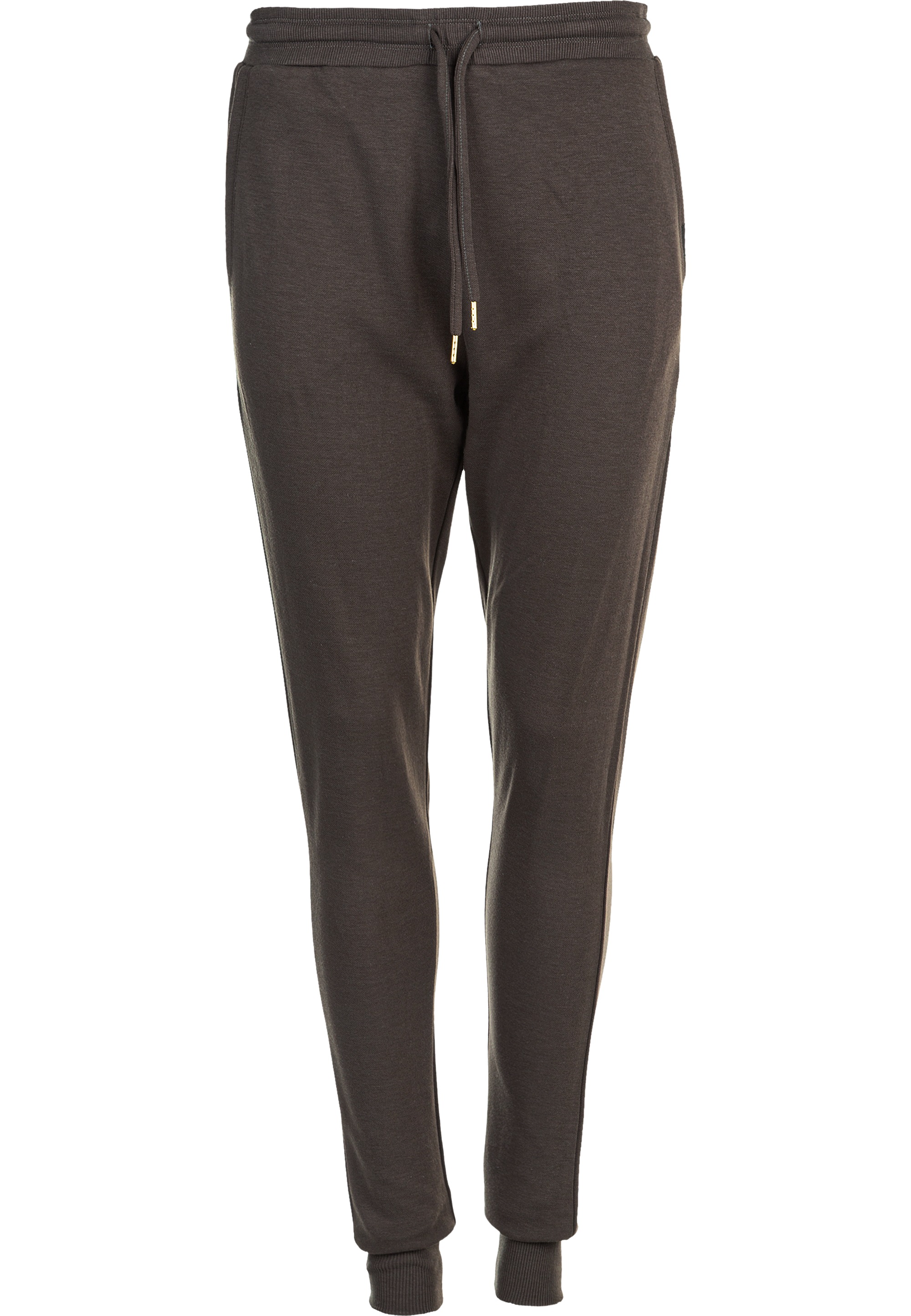 ATHLECIA Sweathose »NIARY W Bamboo«, aus hochwertigem Stretch