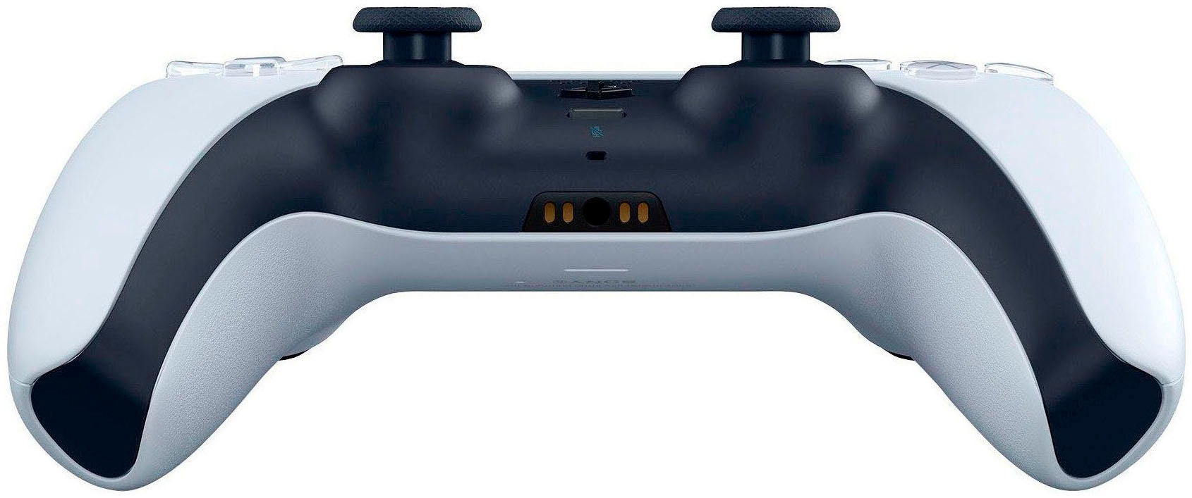 PlayStation 5 PlayStation 5-Controller »DualSense Controller + DualSense-Ladestation«