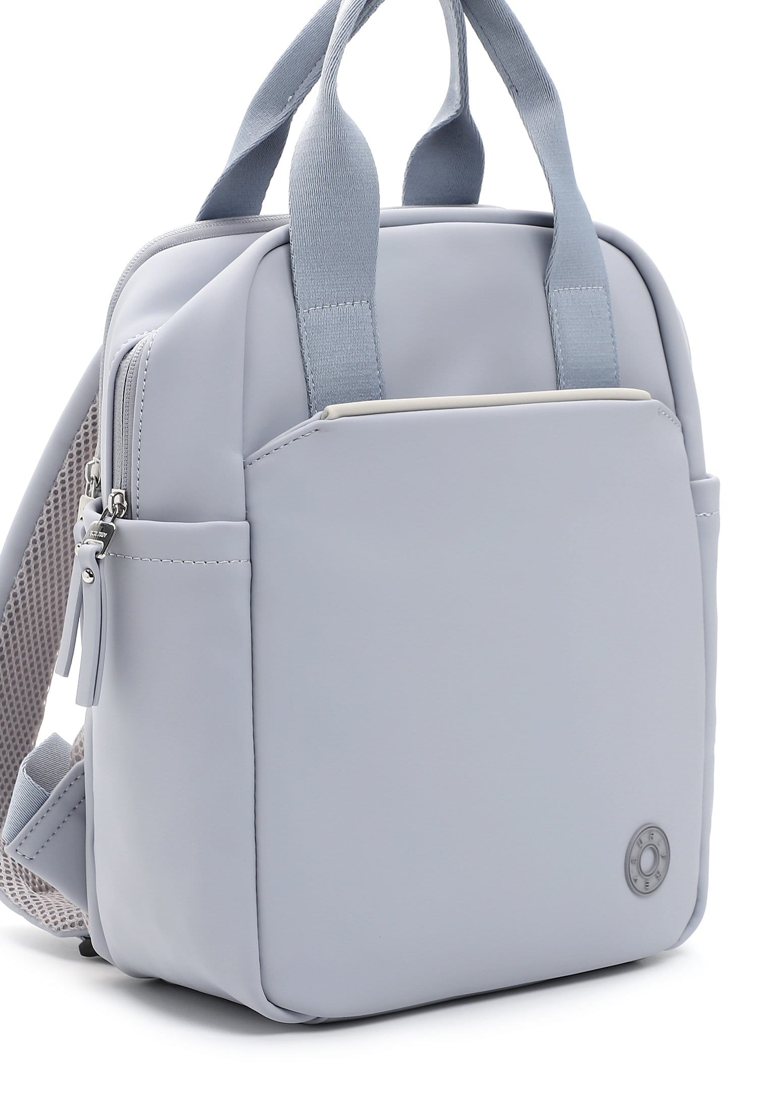 SURI FREY Rucksack »Rucksack SFY Besty«