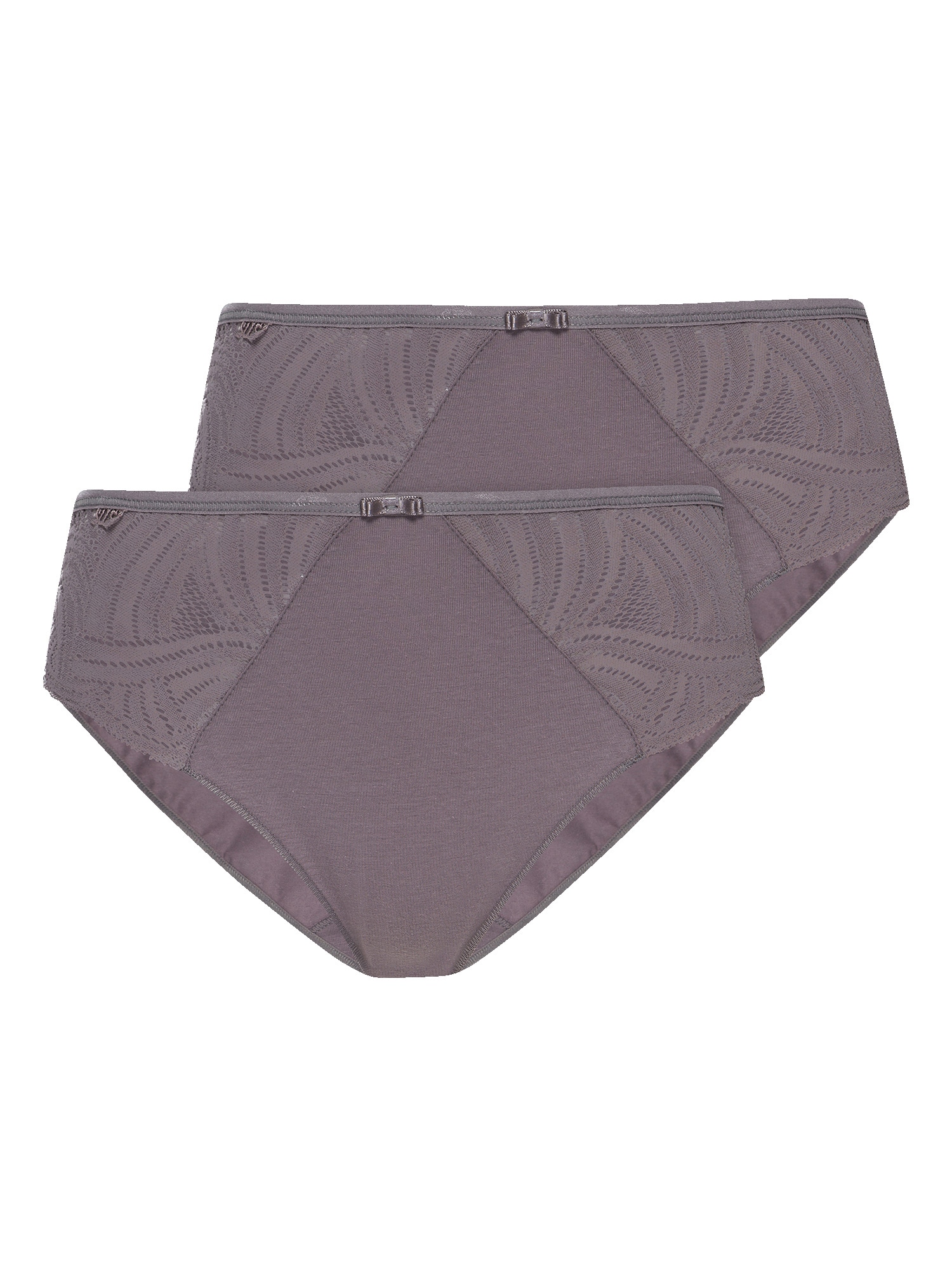 Susa Slip "2er Pack Slip Nizza"