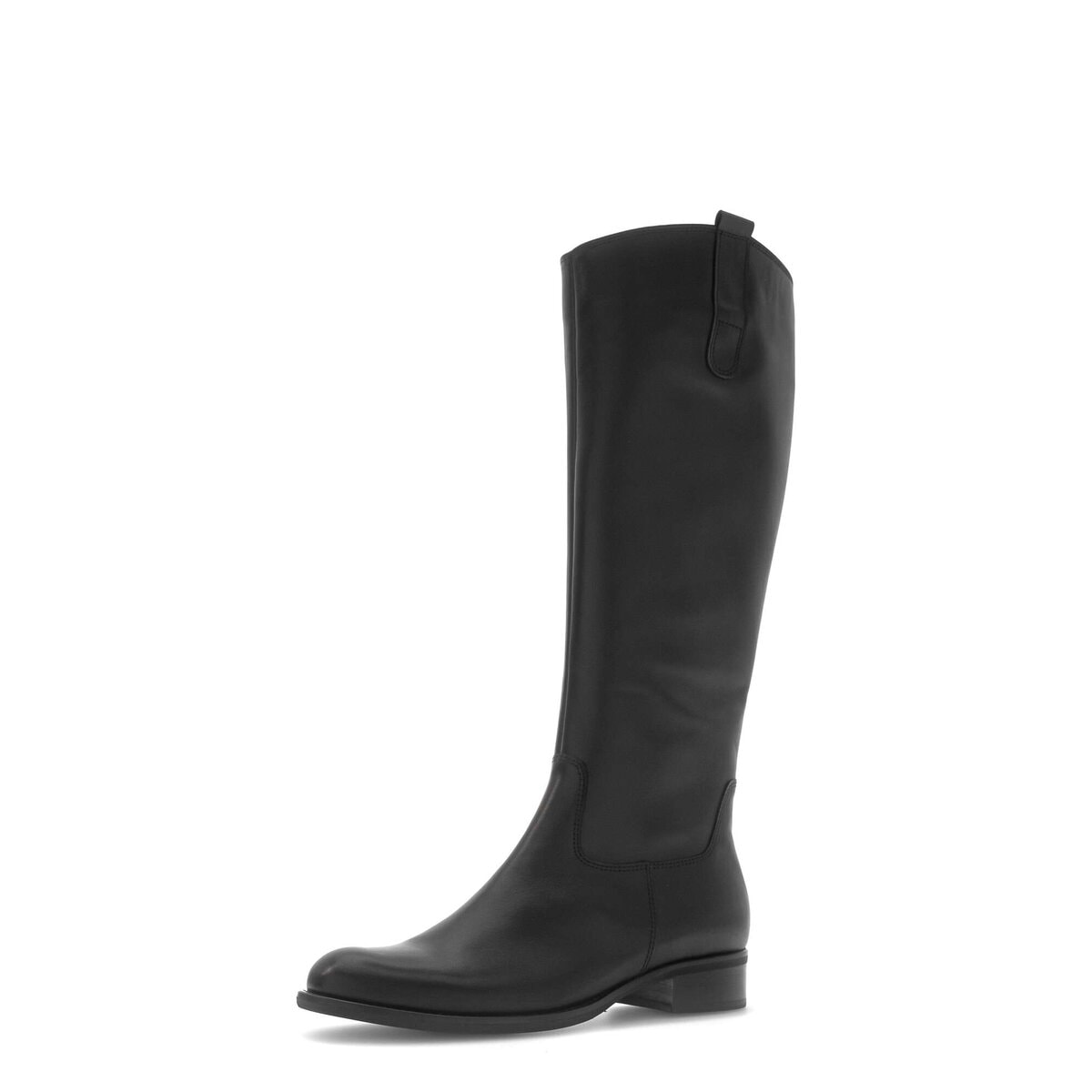 Gabor Reitstiefel "Reiterstiefel"