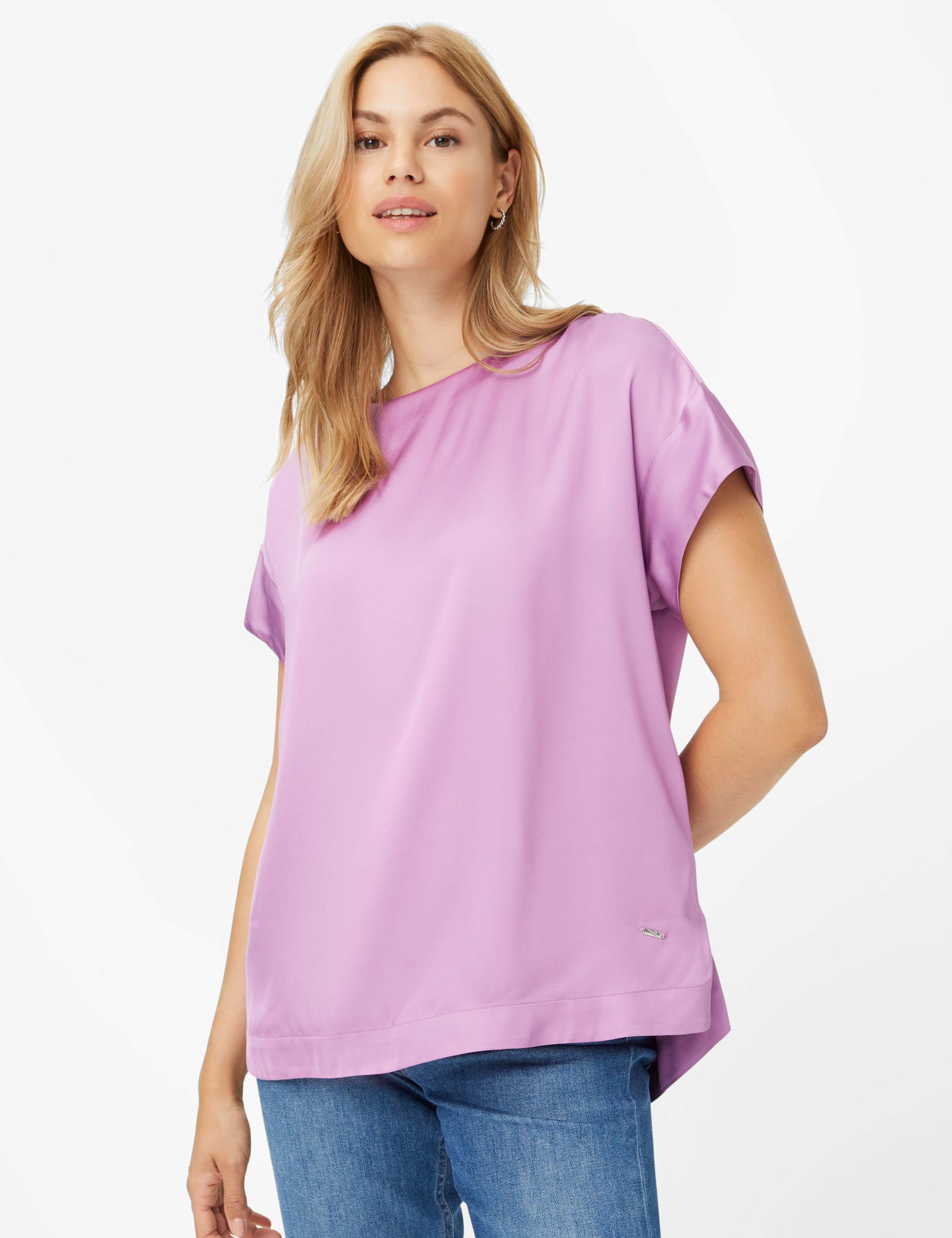 Brax Klassische Bluse "Style VELMA" günstig online kaufen