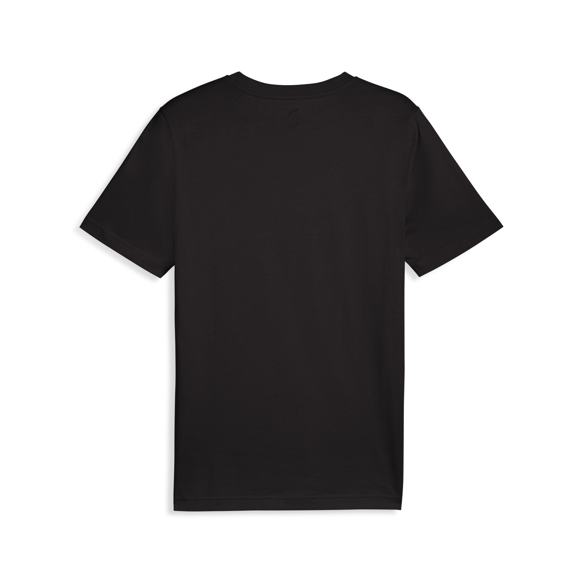 PUMA T-Shirt »Graphics Execution T-Shirt Herren«