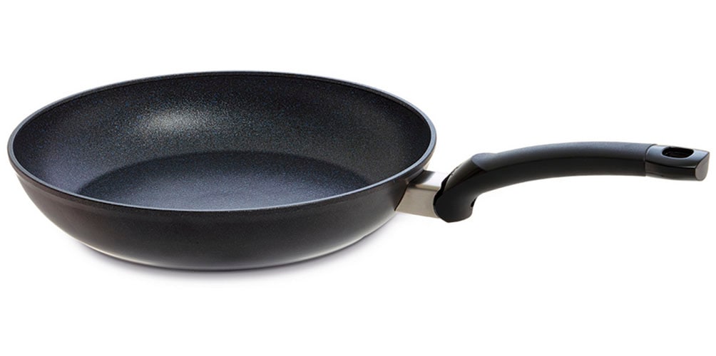 Fissler "Adamant Classic" Aluminium 1 Stk. tlg. Induktion