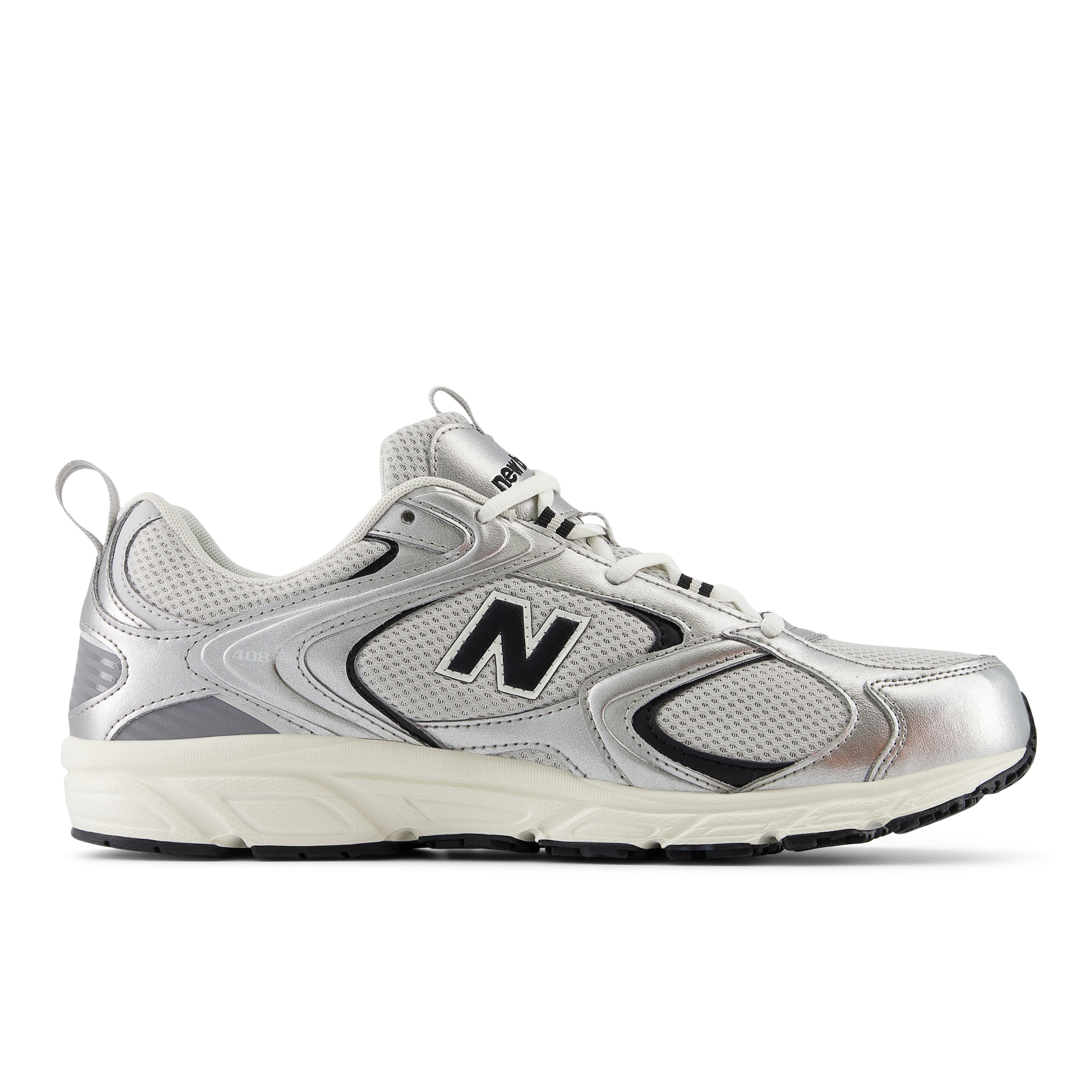 New Balance Sneaker »ML40«