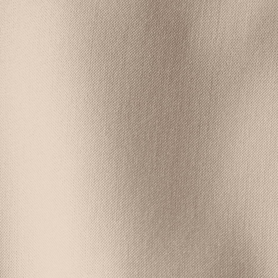 STREET ONE Hemdbluse, aus softer Viskose