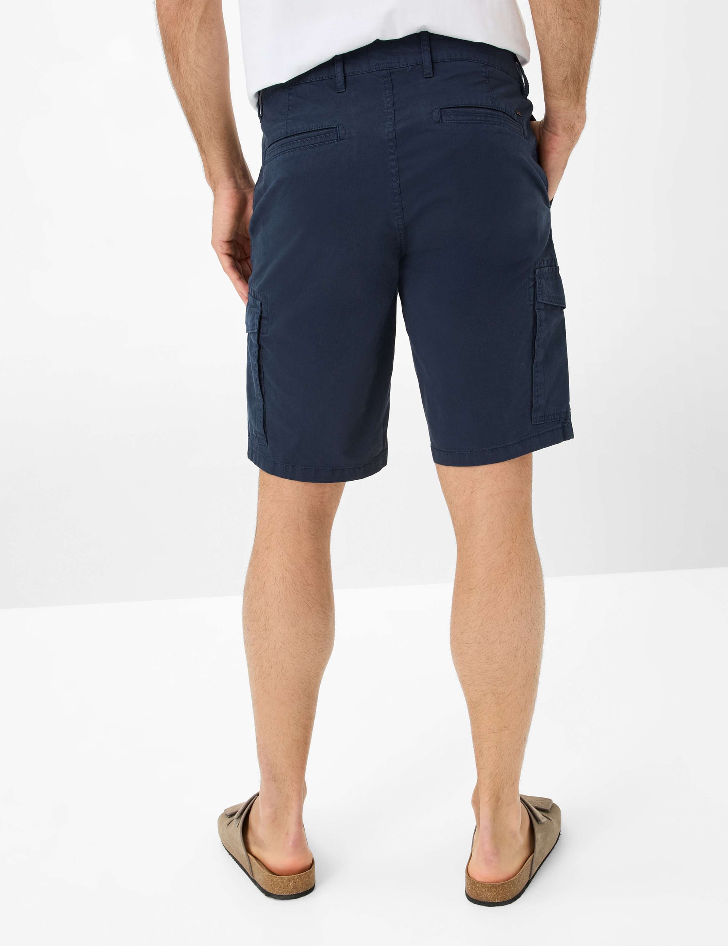 Brax Bermudas »Style BRAZIL«