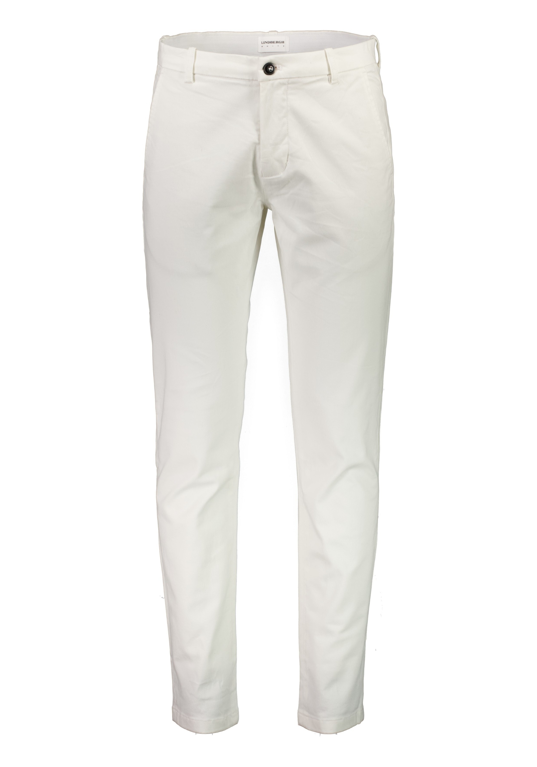LINDBERGH Chinos »Lindbergh Chinos, Chino«