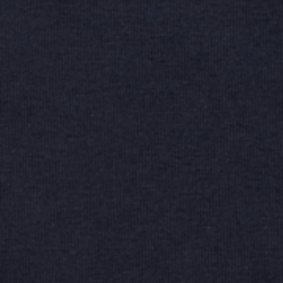 STREET ONE T-Shirt, Basic