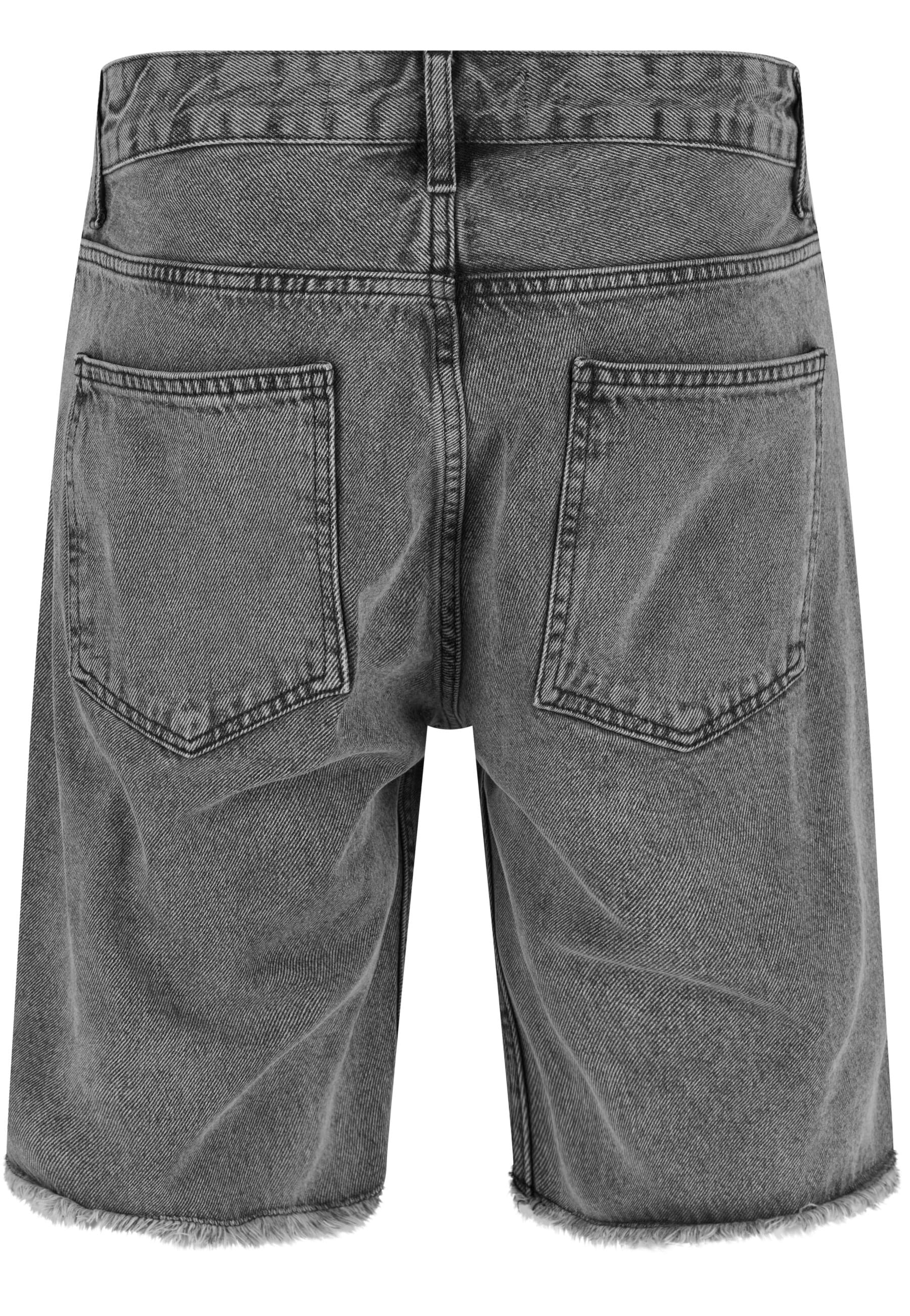 2Y Premium Shorts "2Y Premium 2Y Jeans Shorts" günstig online kaufen