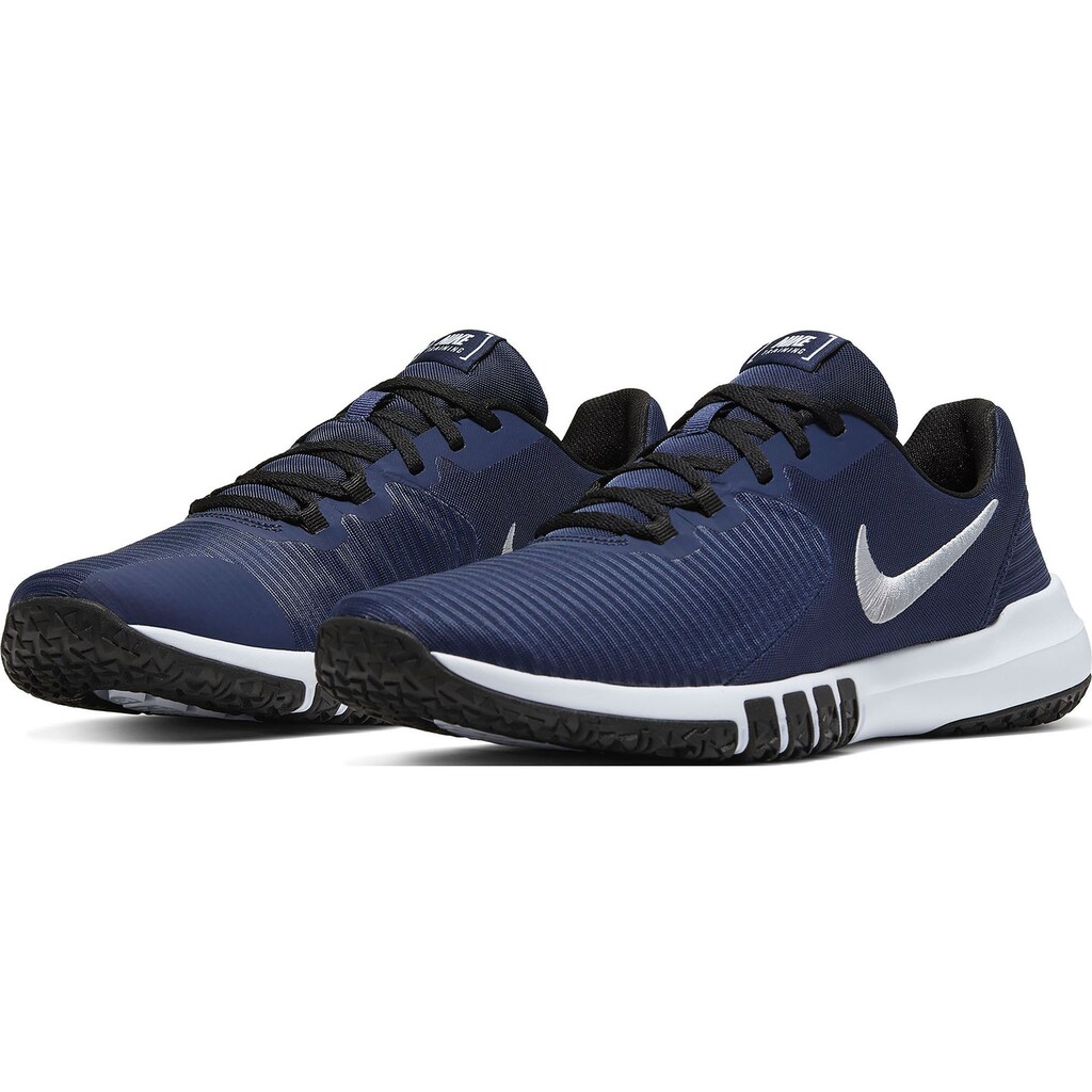 Nike Trainingsschuh »FLEX CONTROL 4«