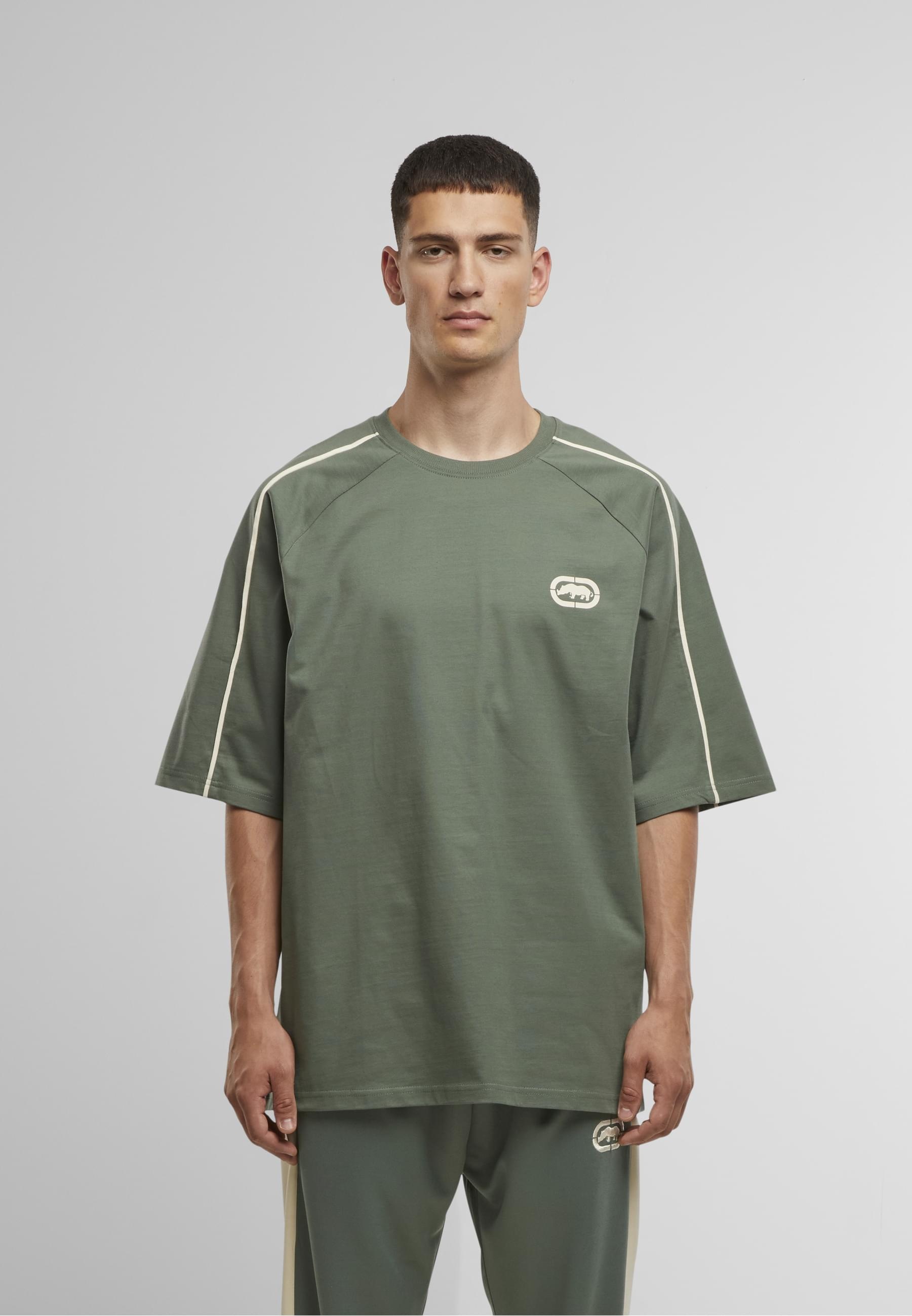 Ecko Unltd. T-Shirt »Ecko Unltd. T-Shirts Rebound« 1 Stk. tlg.