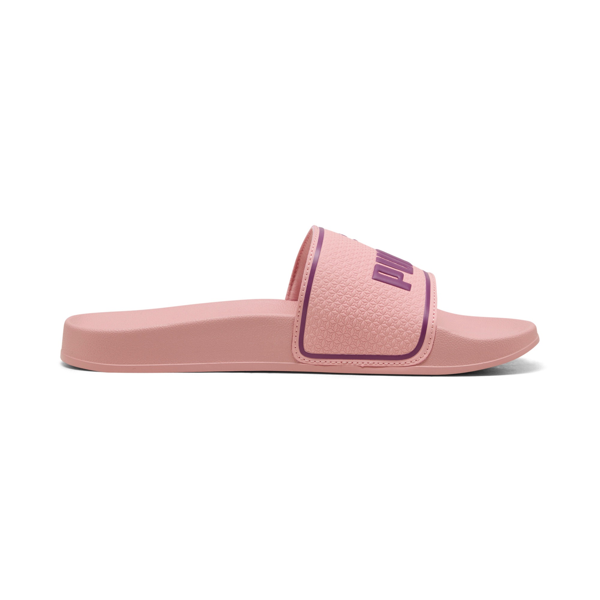 Puma Leadcat 2.0 BX Sandals Plum Wine 40.5 2