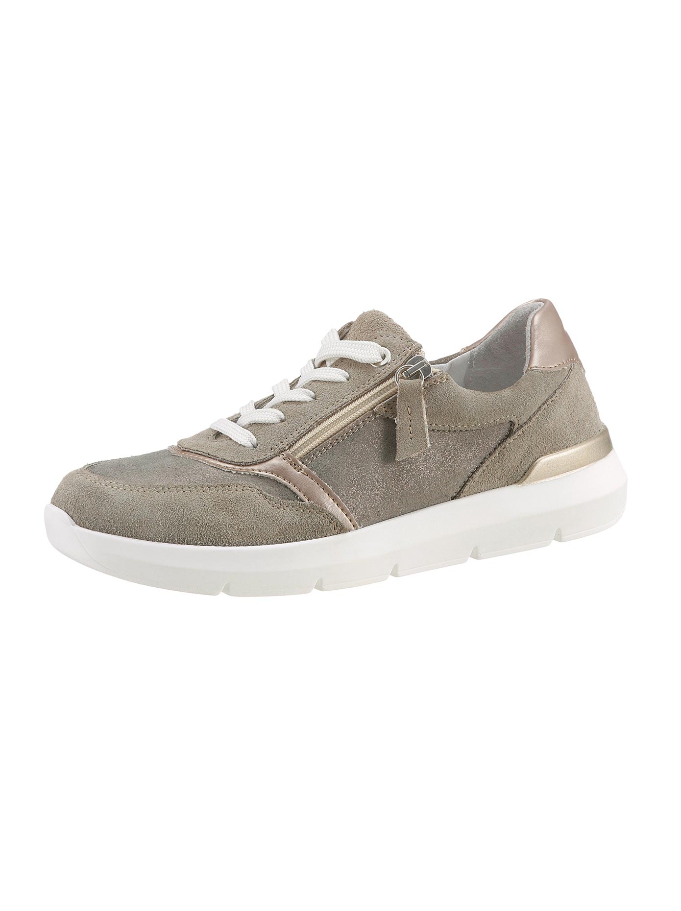Airsoft Sneaker kaufen