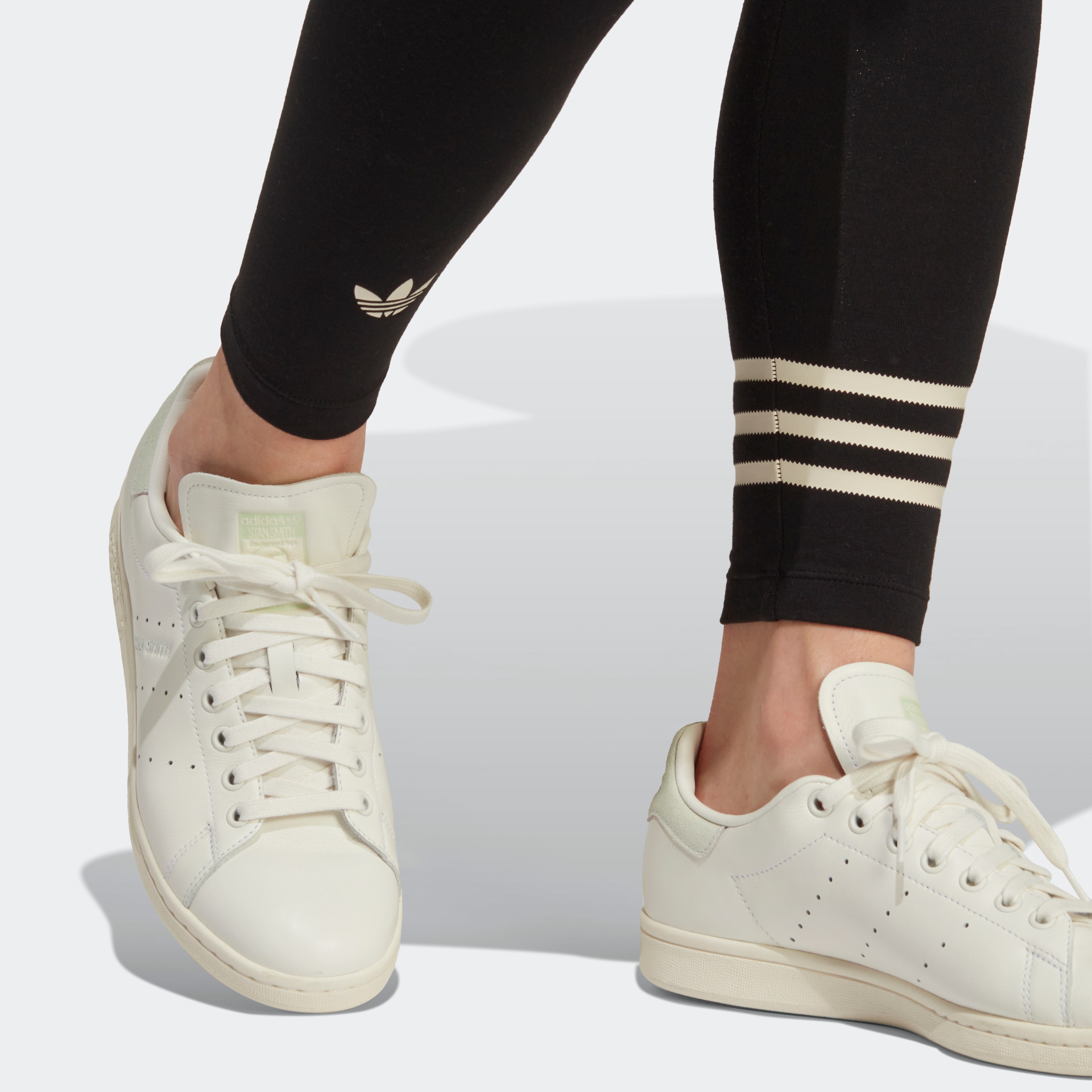 adidas Originals Leggings »ADICOLOR NEUCLASSICS (1 bestellen FULL LENGTH – BAUR | GRÖSSEN«, tlg.) online GROSSE