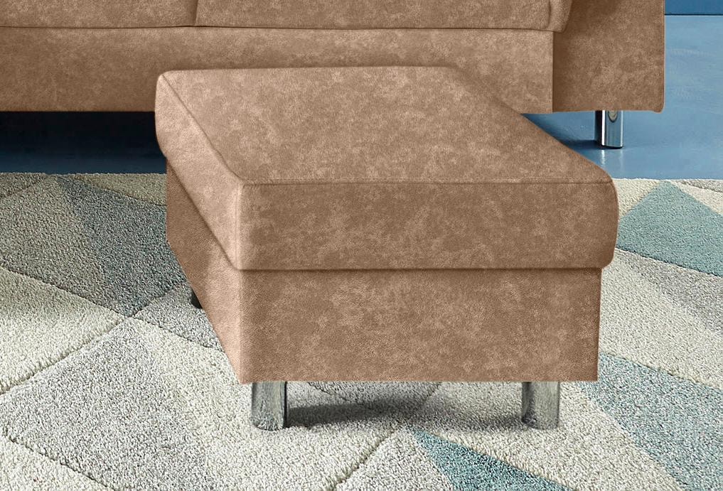 Home affaire Hocker »Jamie«