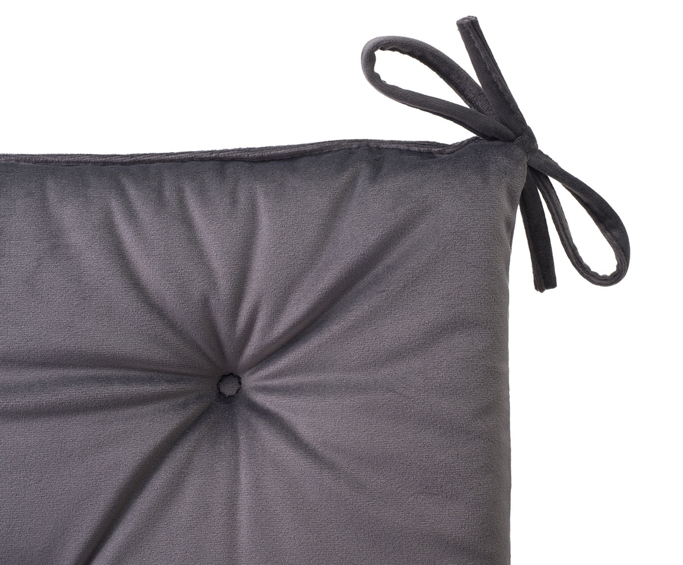 Thumbnail - Gözze Sitzauflage "California"