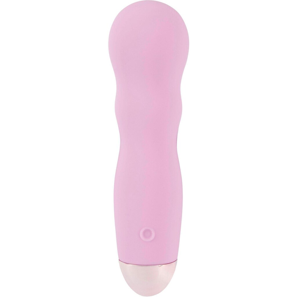 You2Toys Mini-Vibrator