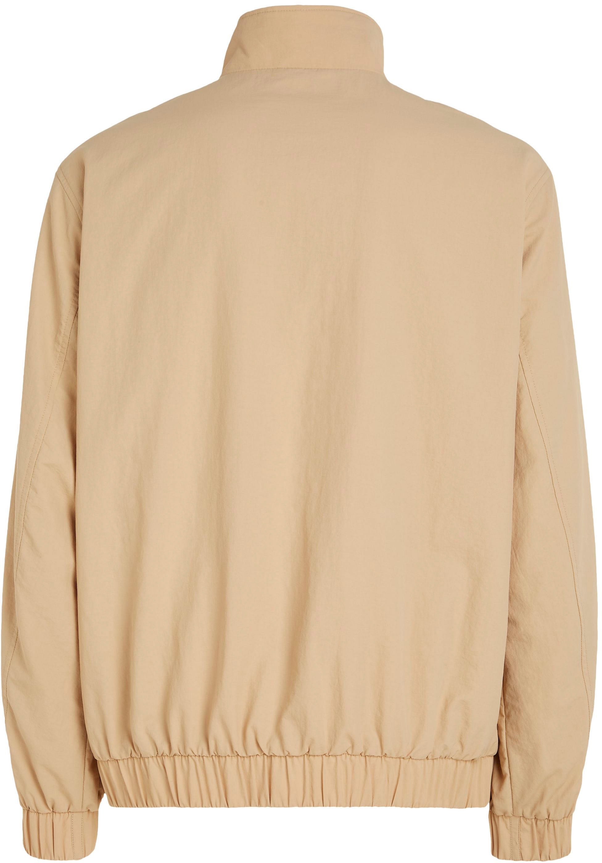 Tommy Jeans Blouson »TJM ESSENTIAL JACKET«