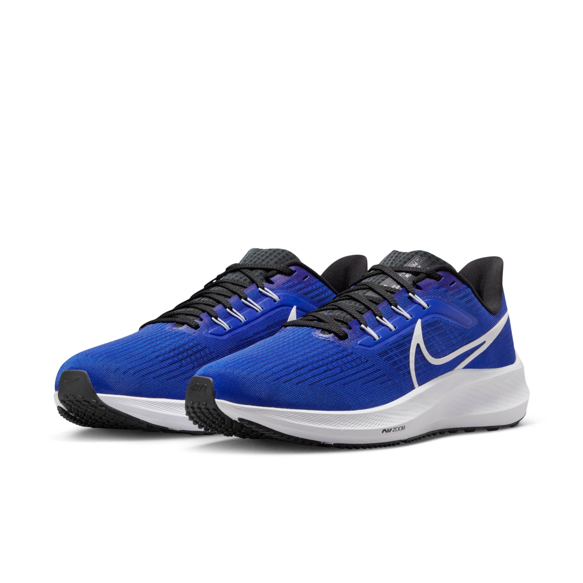 Nike Laufschuh »AIR ZOOM PEGASUS 39«