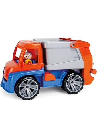 Lena® Spielzeug-Müllwagen »TRUXX«, Made in Europe kaufen