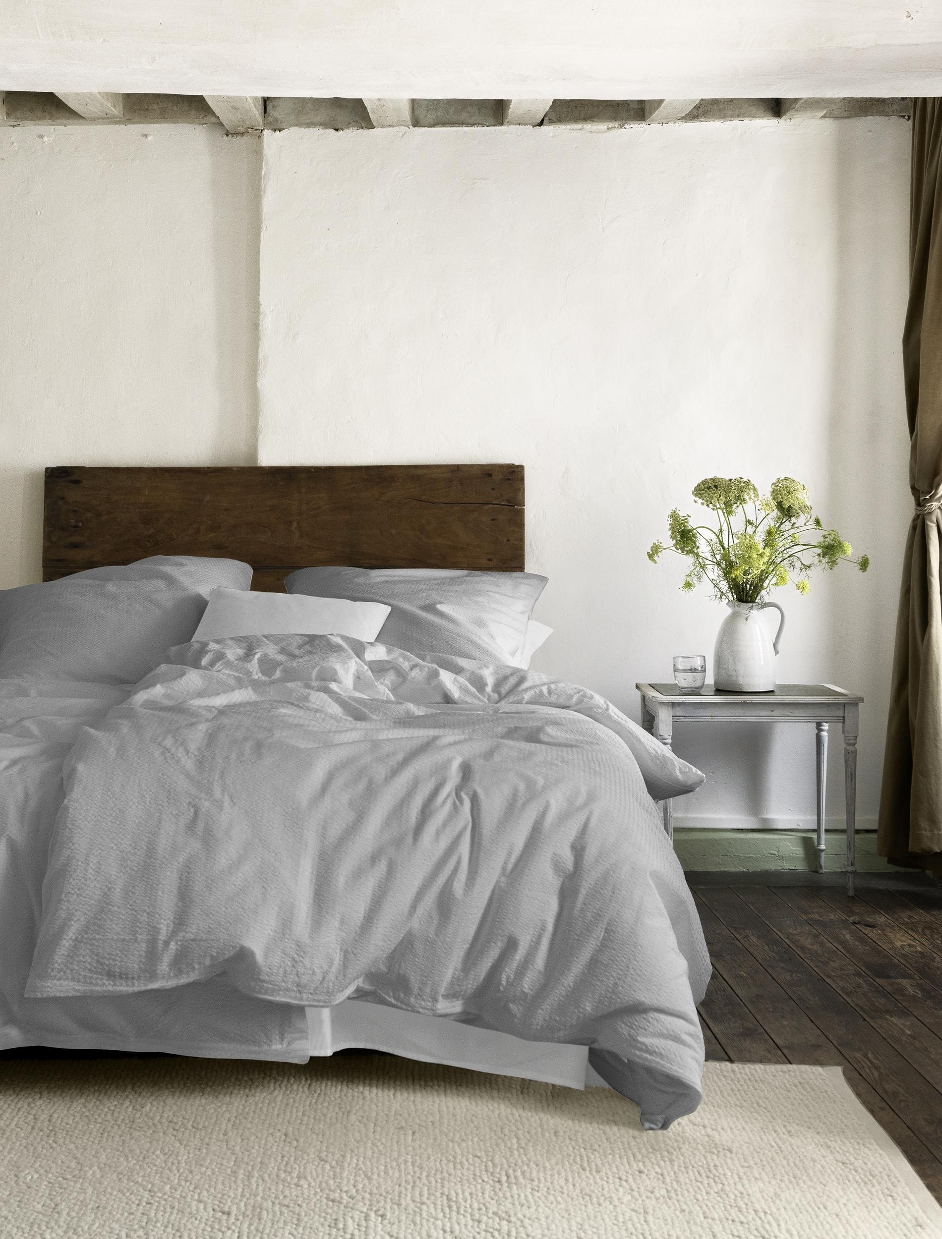 Irisette Bettwäsche "Easy 8517" 2 Stk. tlg. pflegeleicht günstig online kaufen