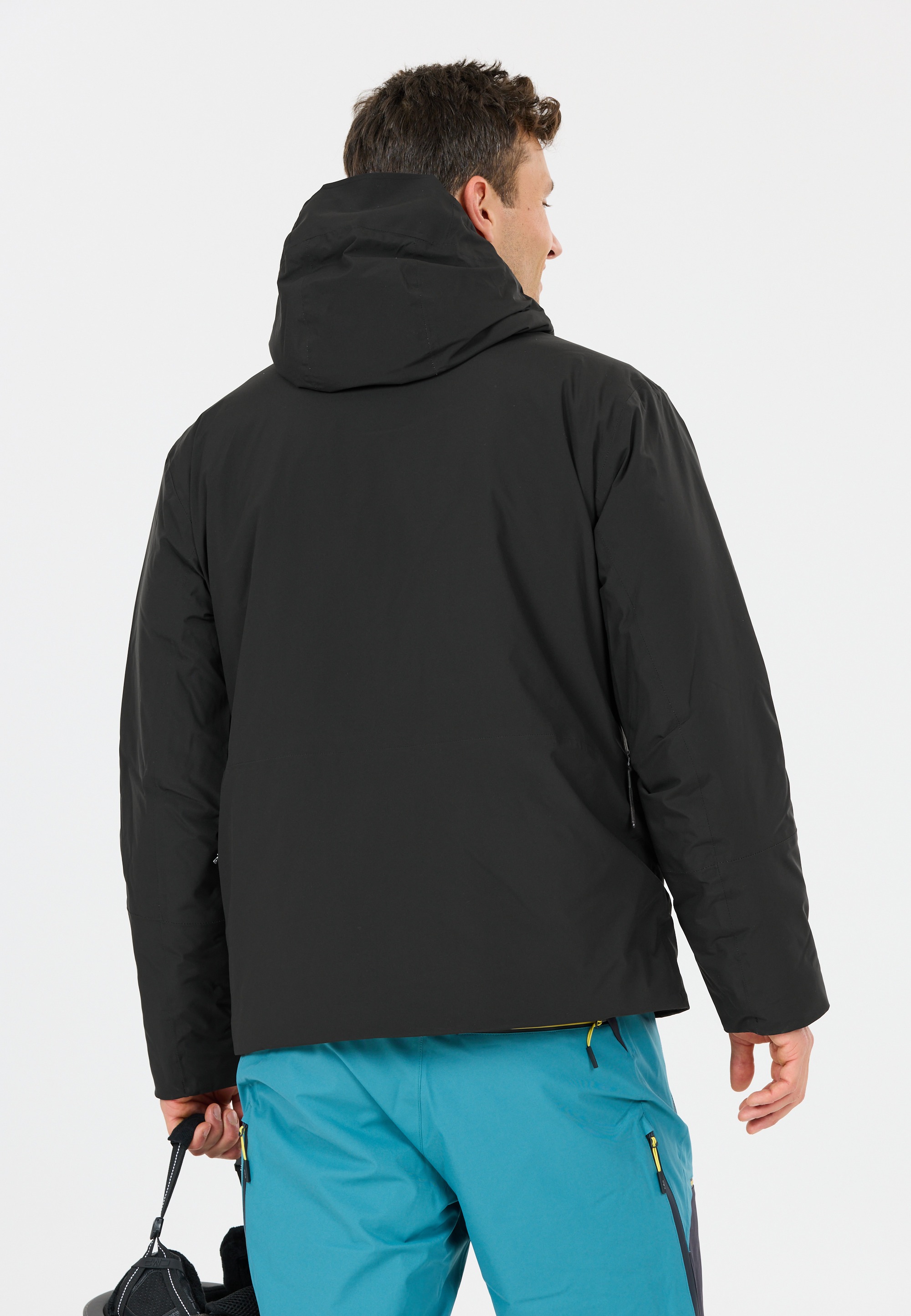 CMP Winterjacke 1 Stk. tlg. günstig online kaufen