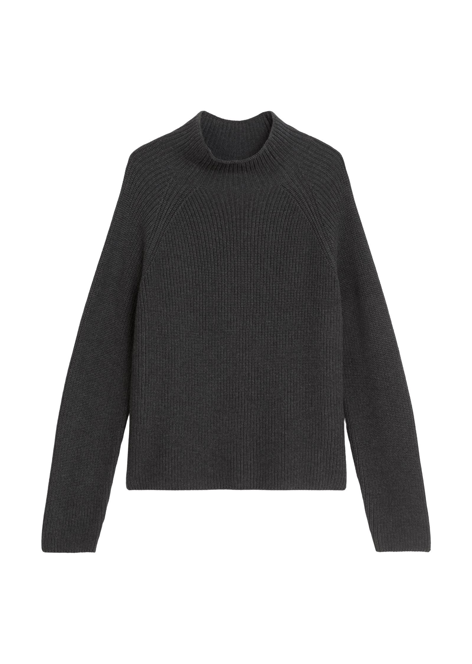 Marc O'Polo Strickpullover